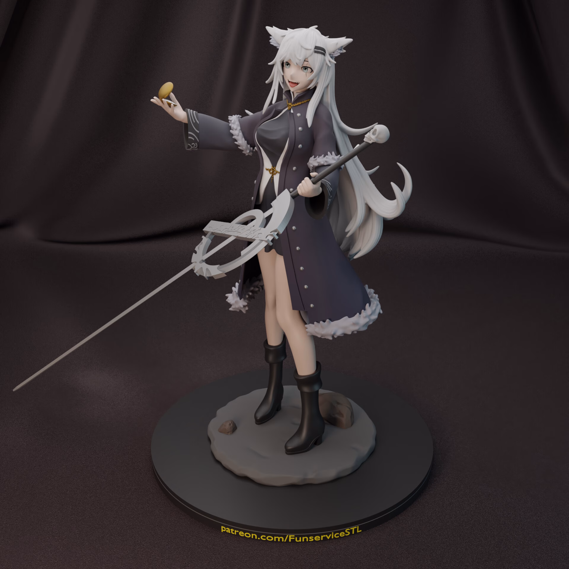 Arknights - Image 5