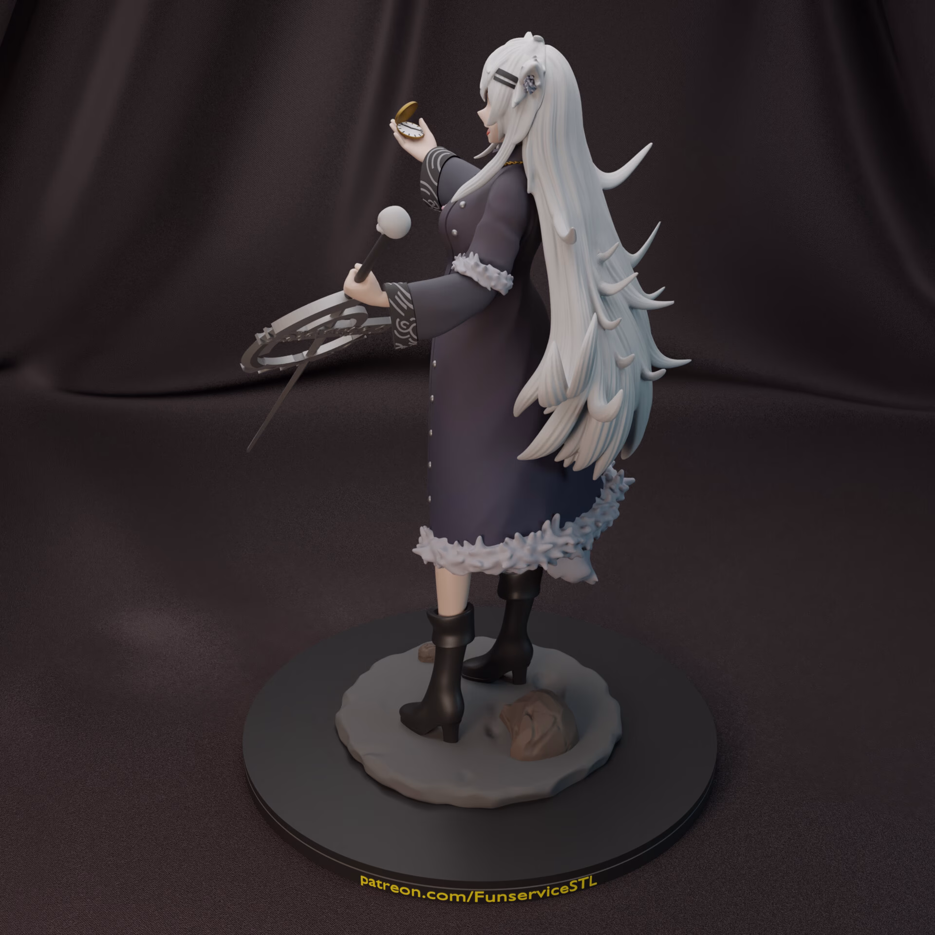 Arknights - Image 6