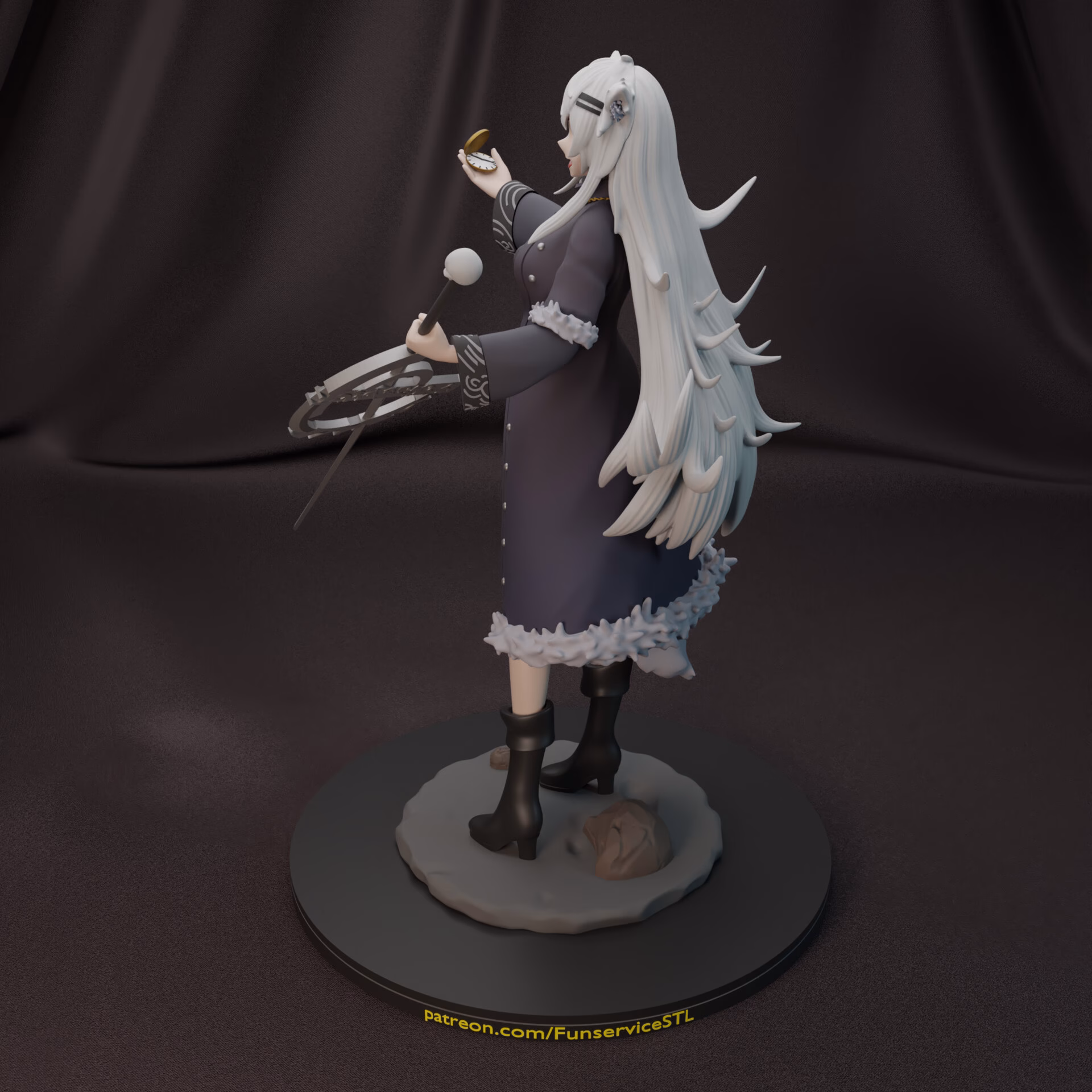 Arknights - Image 7