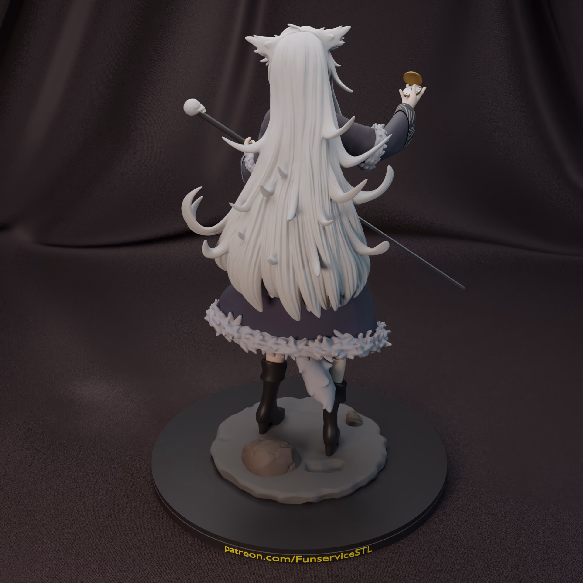 Arknights - Image 8