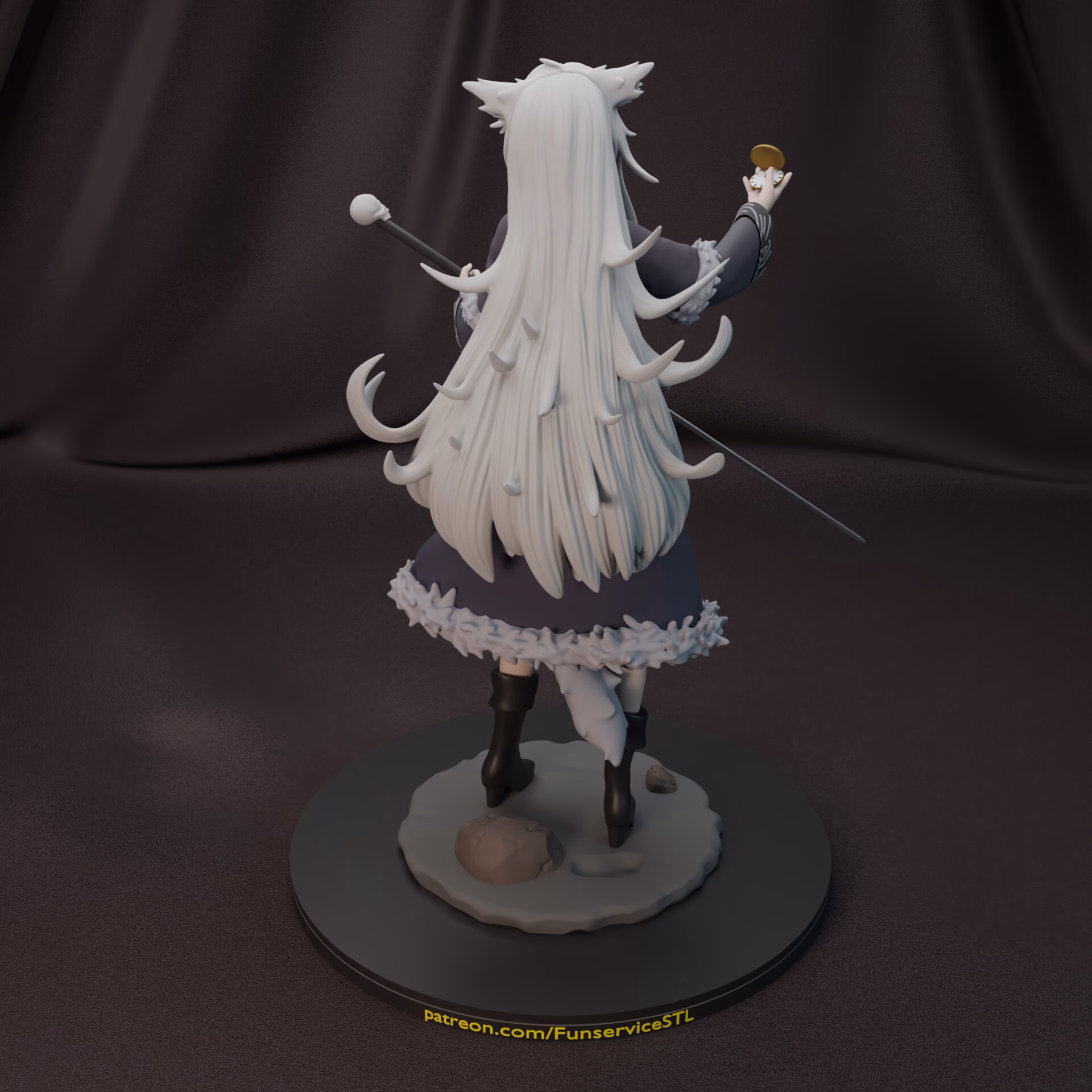 Arknights - Image 9