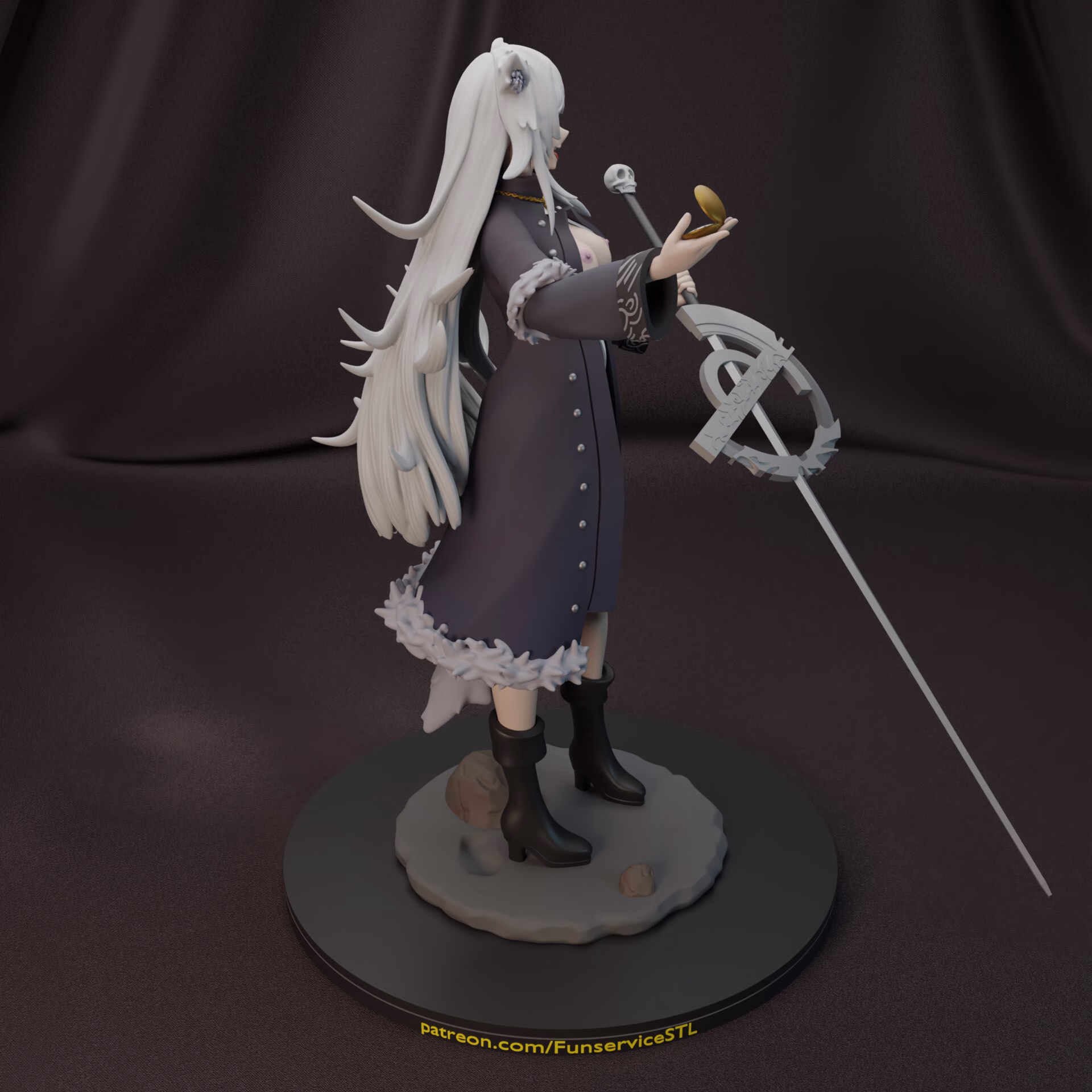 Arknights - Image 10