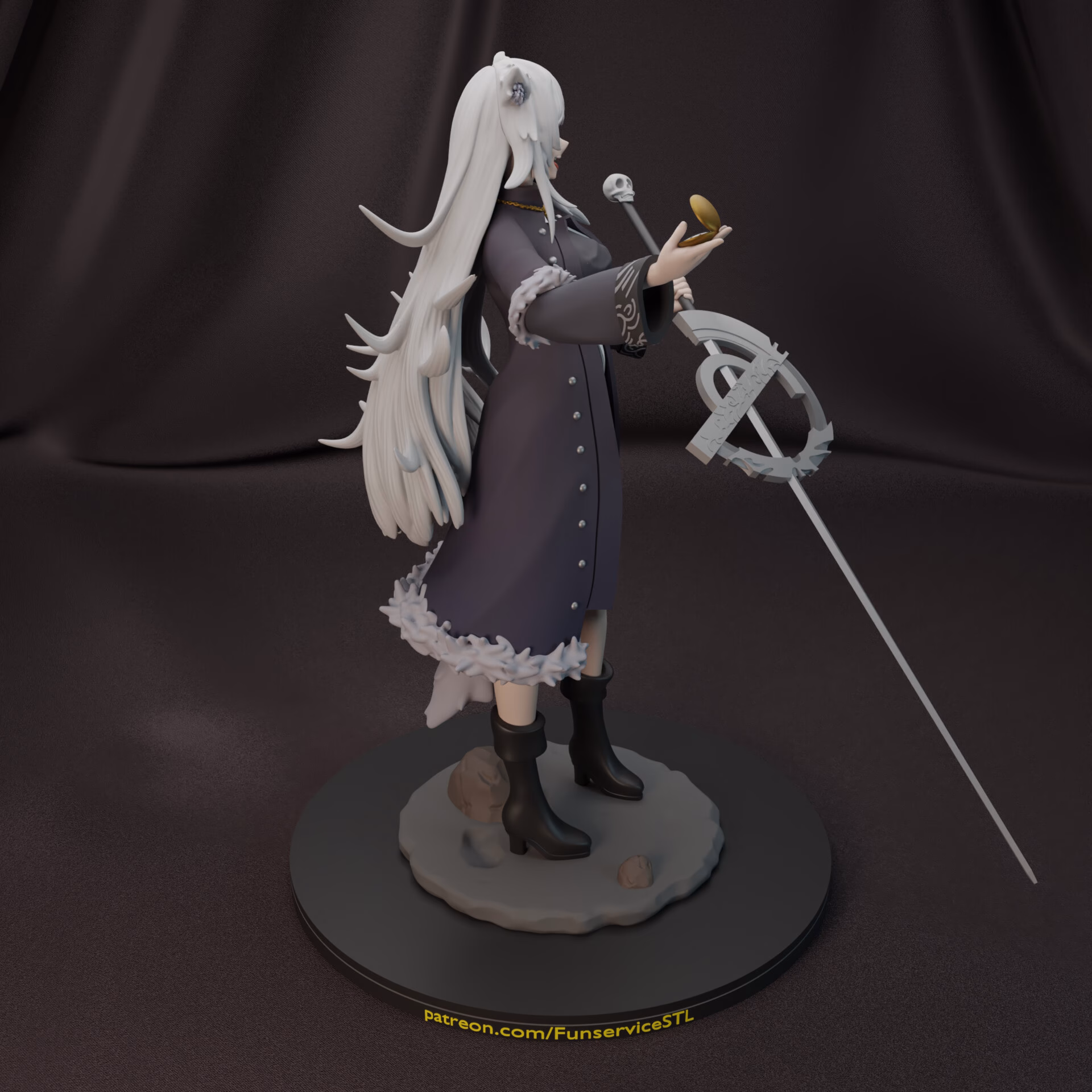 Arknights - Image 11
