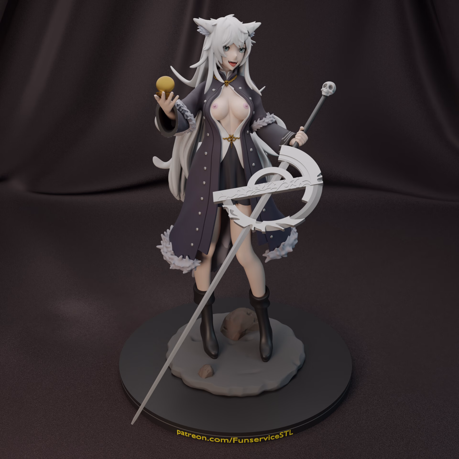 Arknights - Image 12