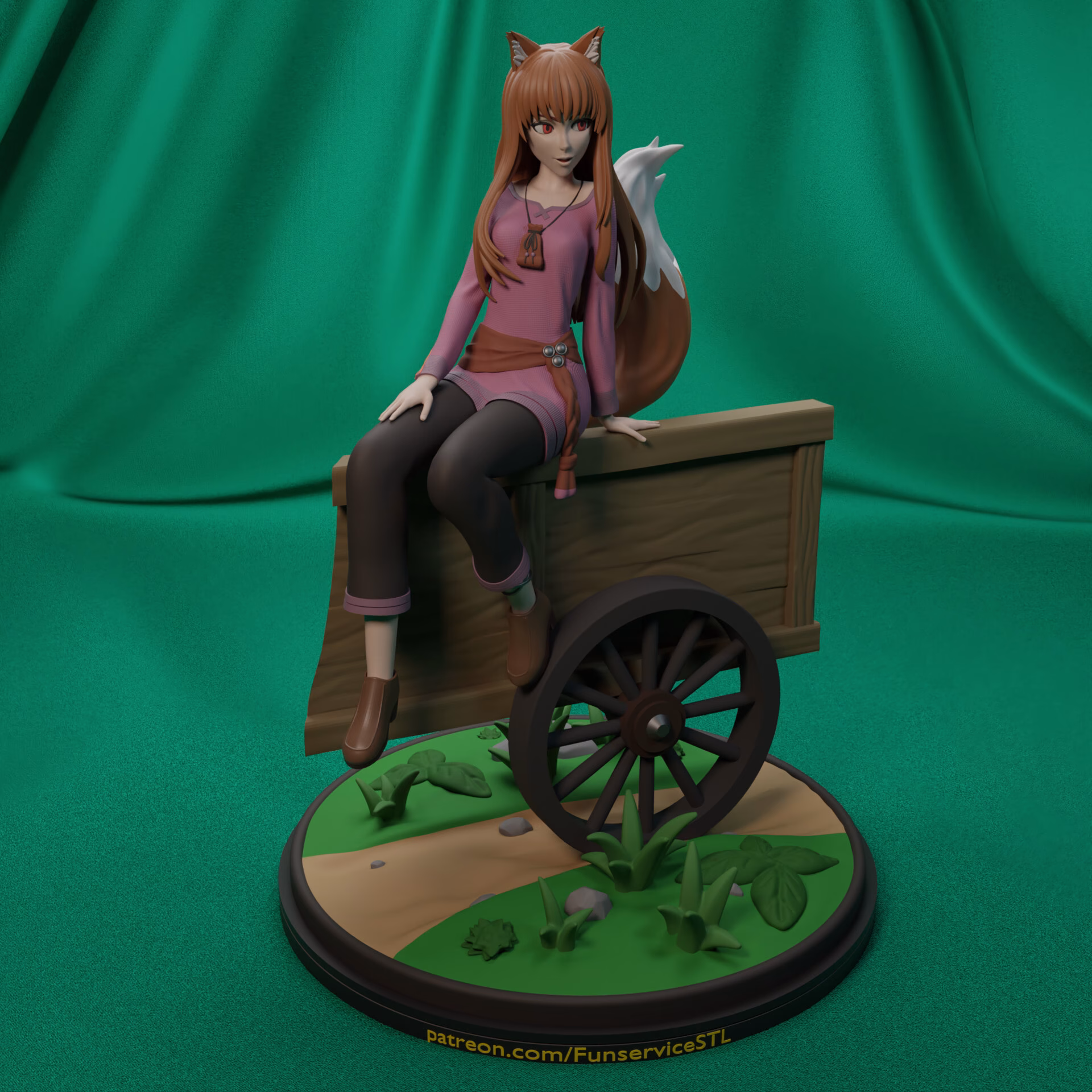 Holo - Image 13