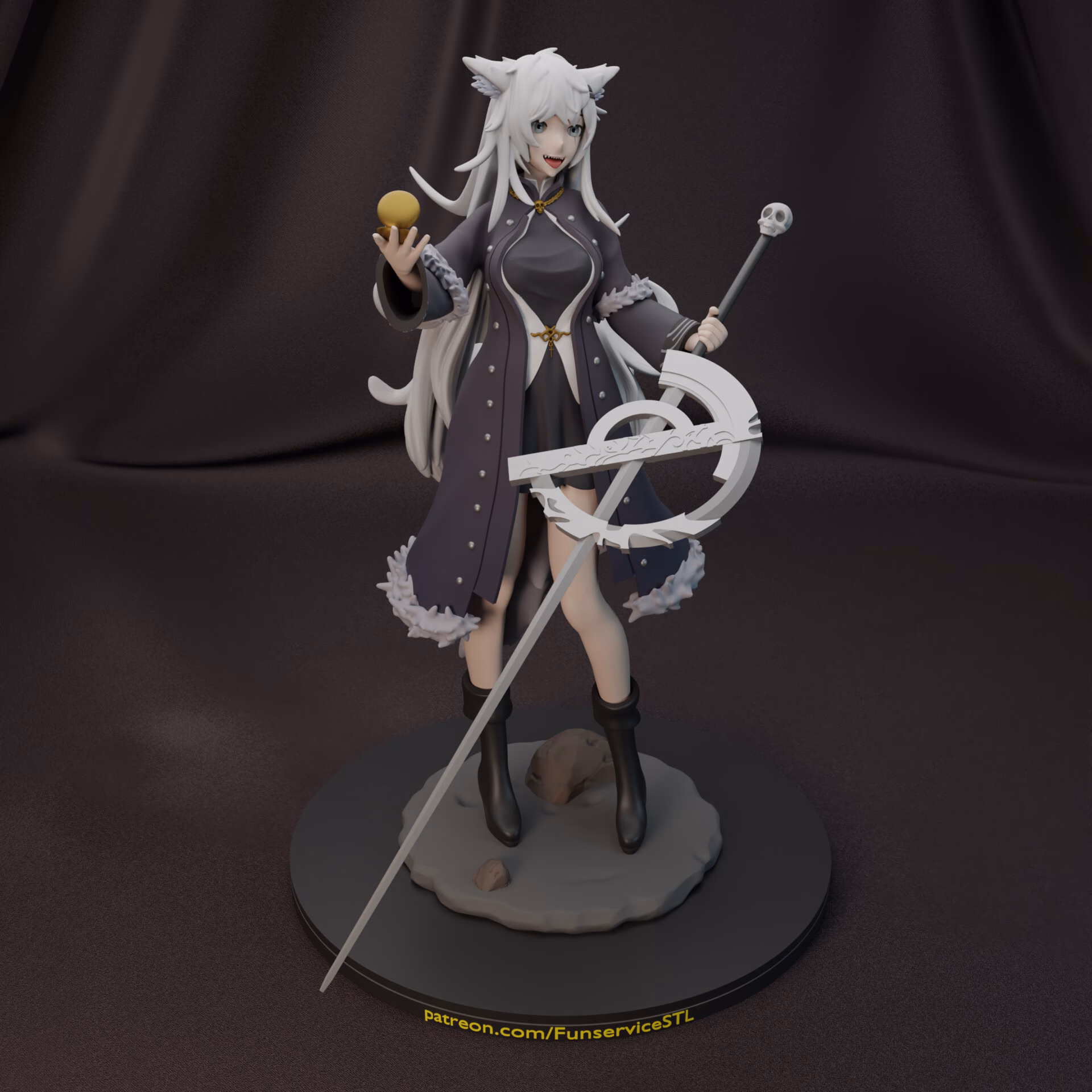 Arknights - Image 13