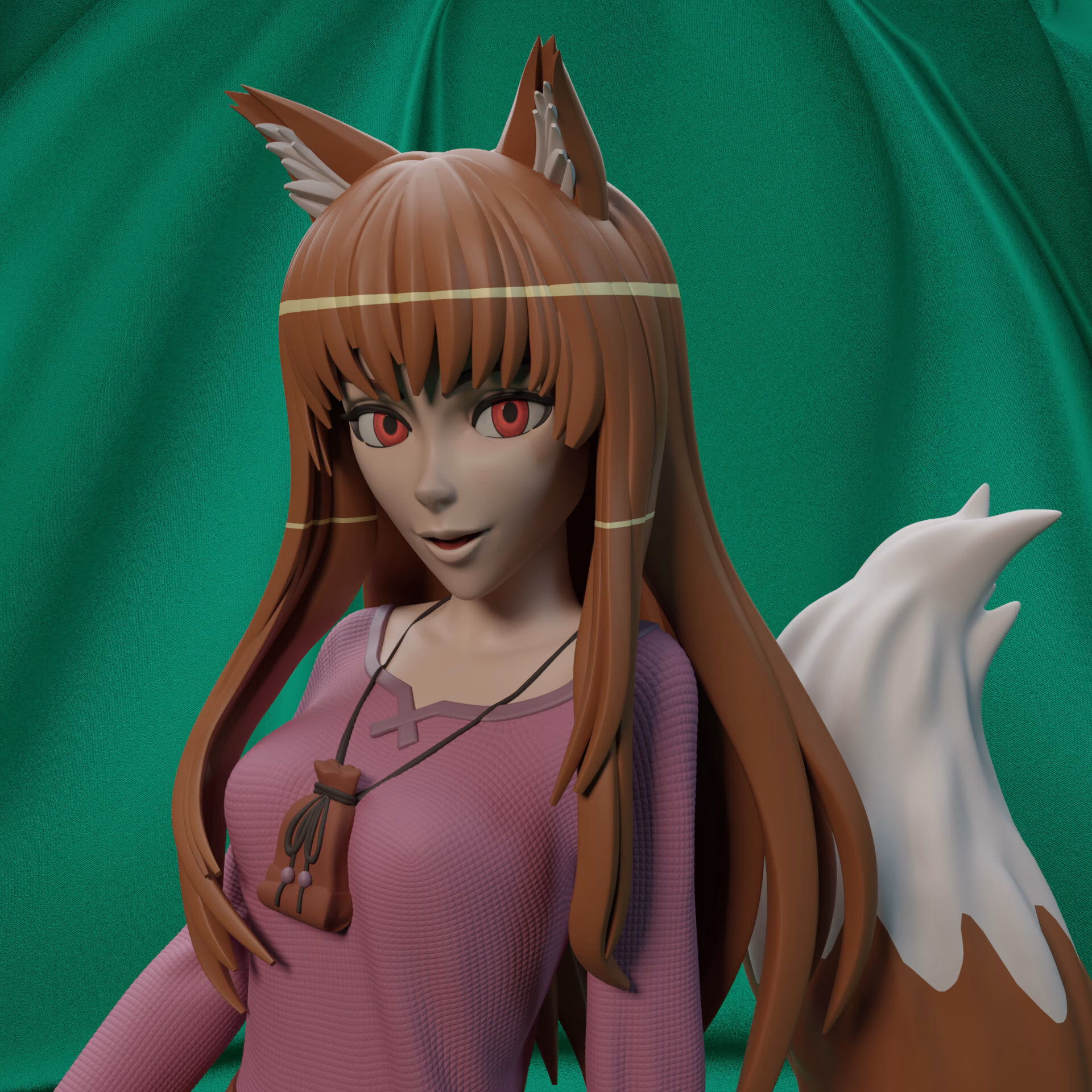 Holo - Image 15