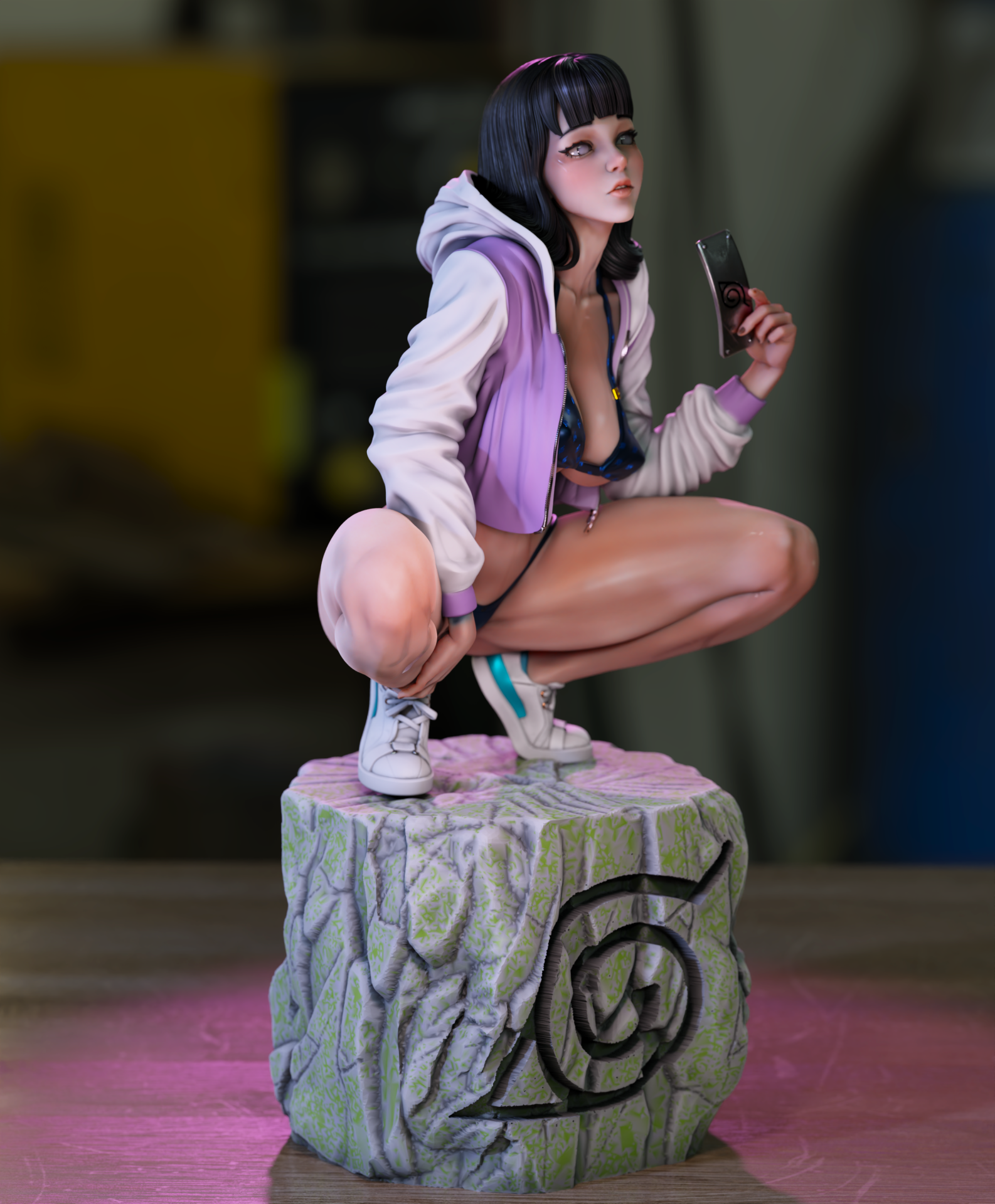Hinata - Image 6