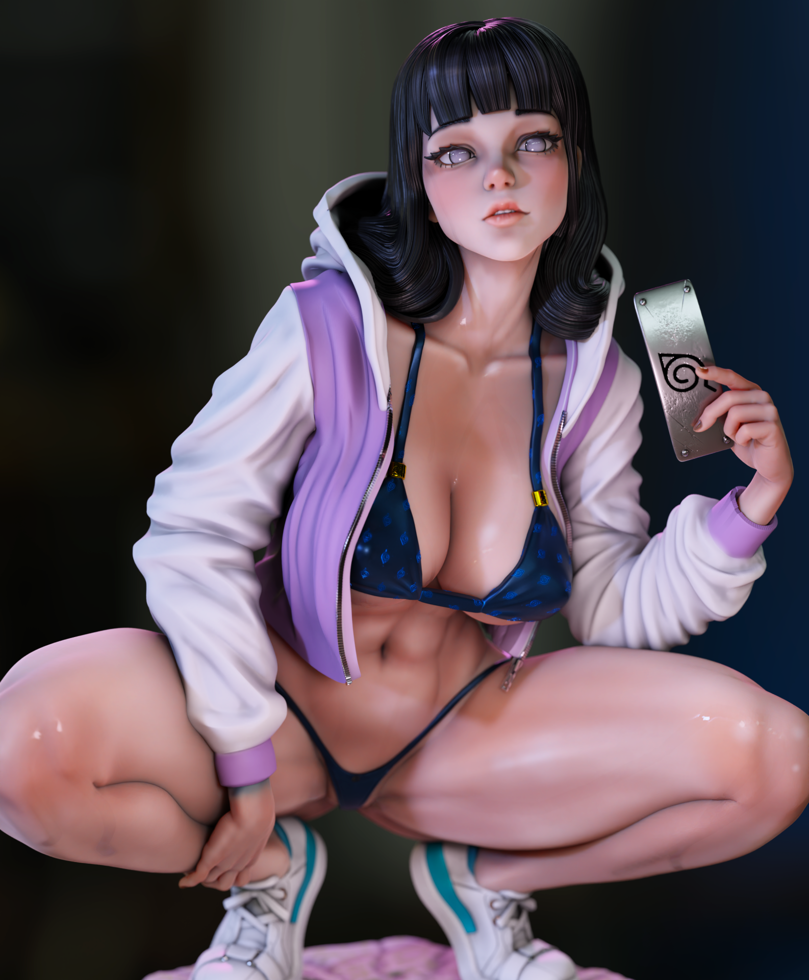 Hinata - Image 12
