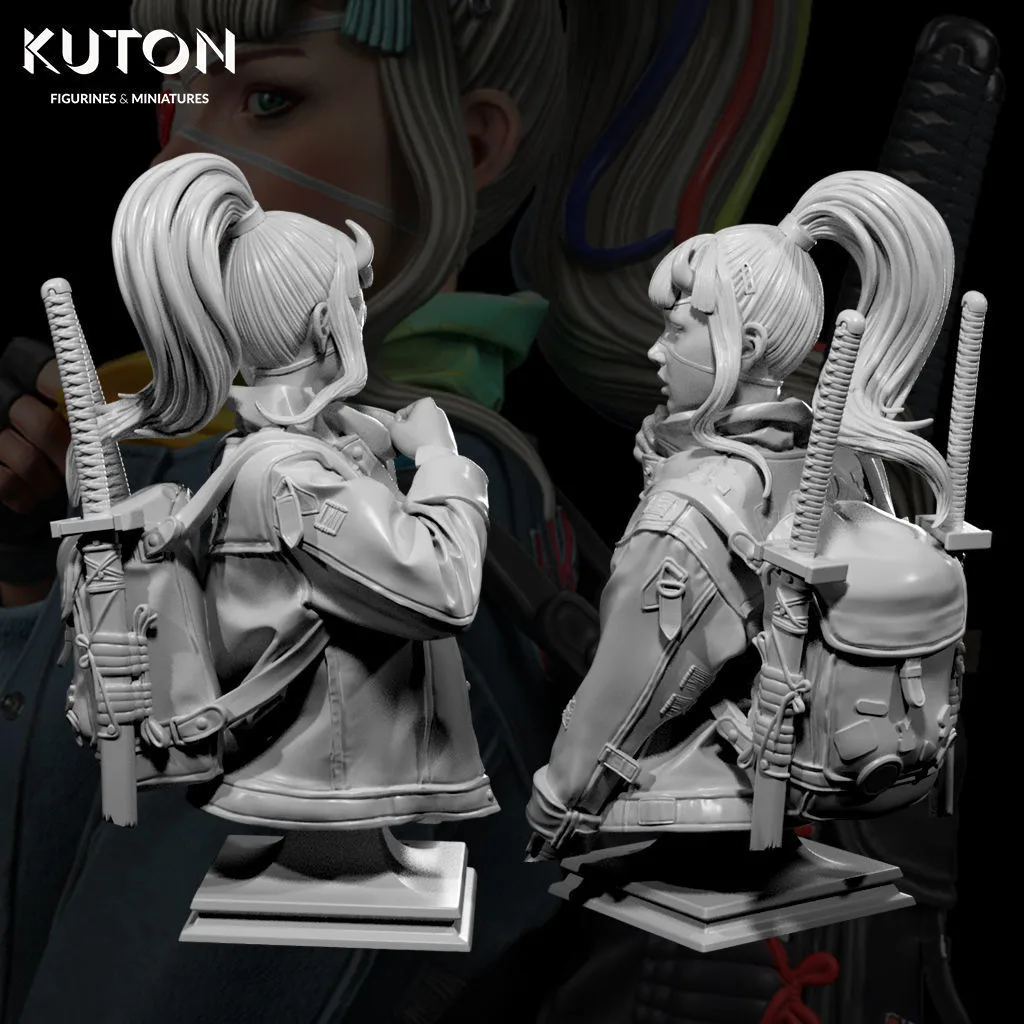 Kukii - Image 2