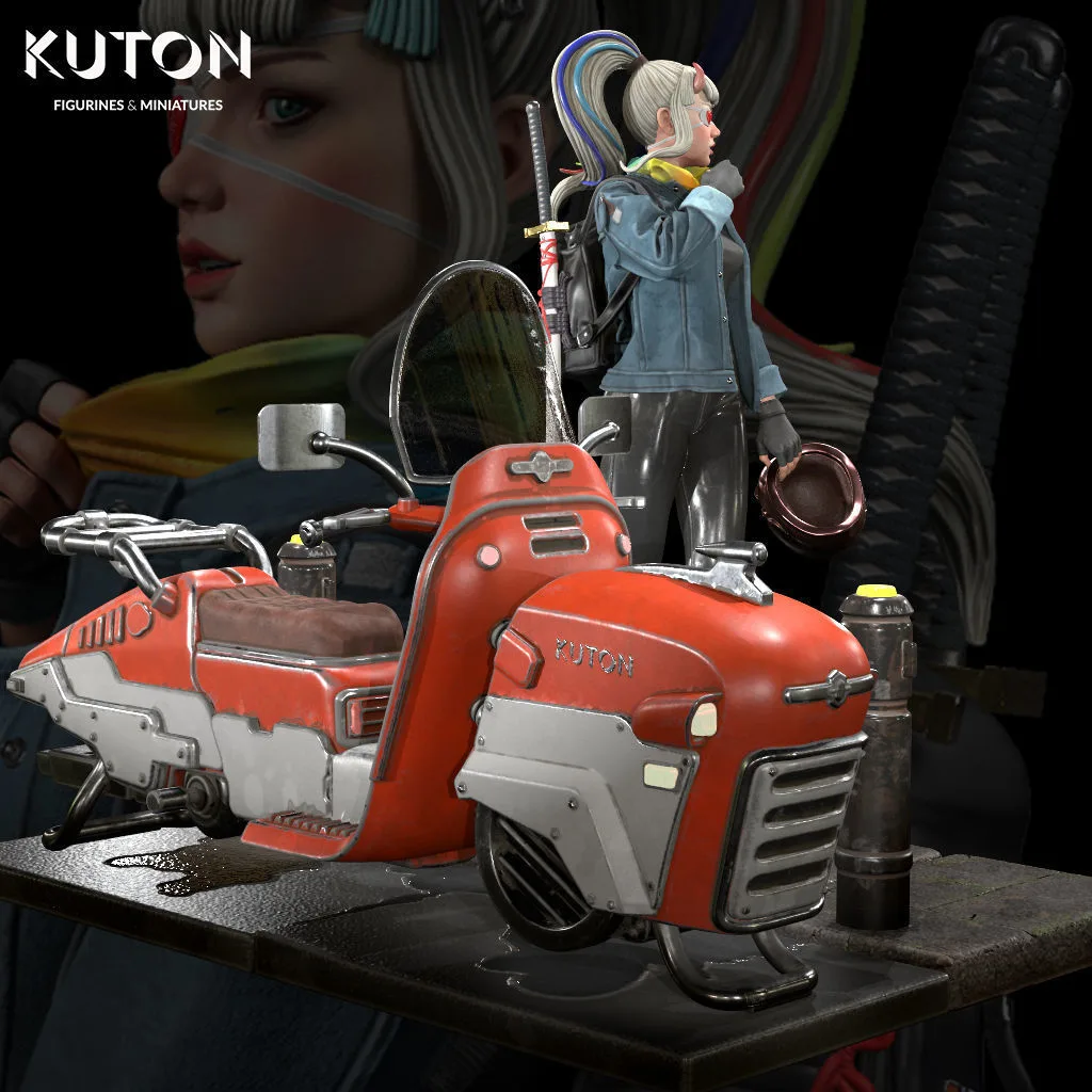 Kukii - Image 3