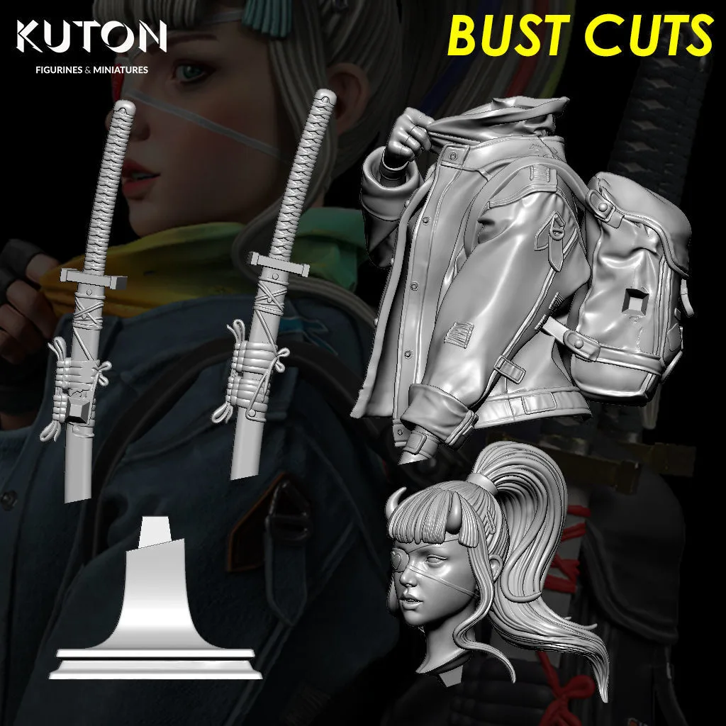 Kukii - Image 7