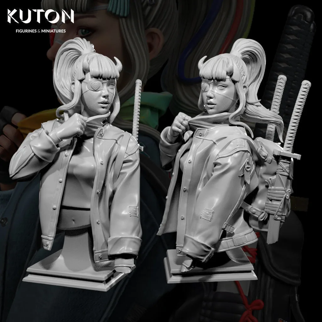 Kukii - Image 8