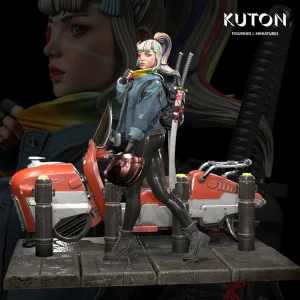 Kukii