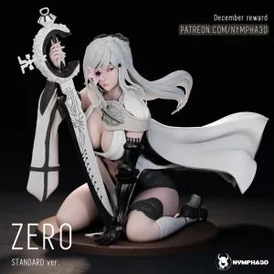 Zero