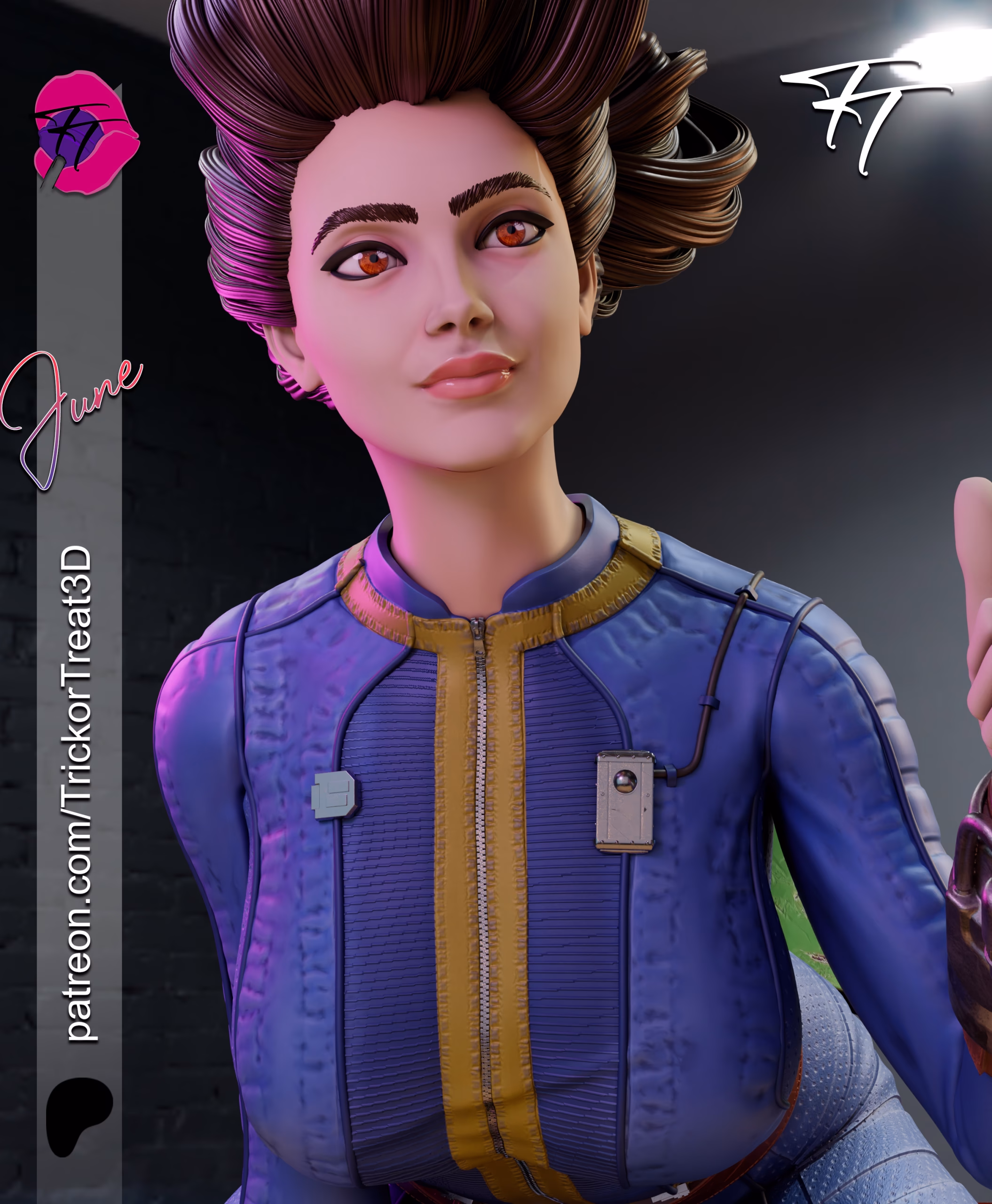 Lucy - Image 7