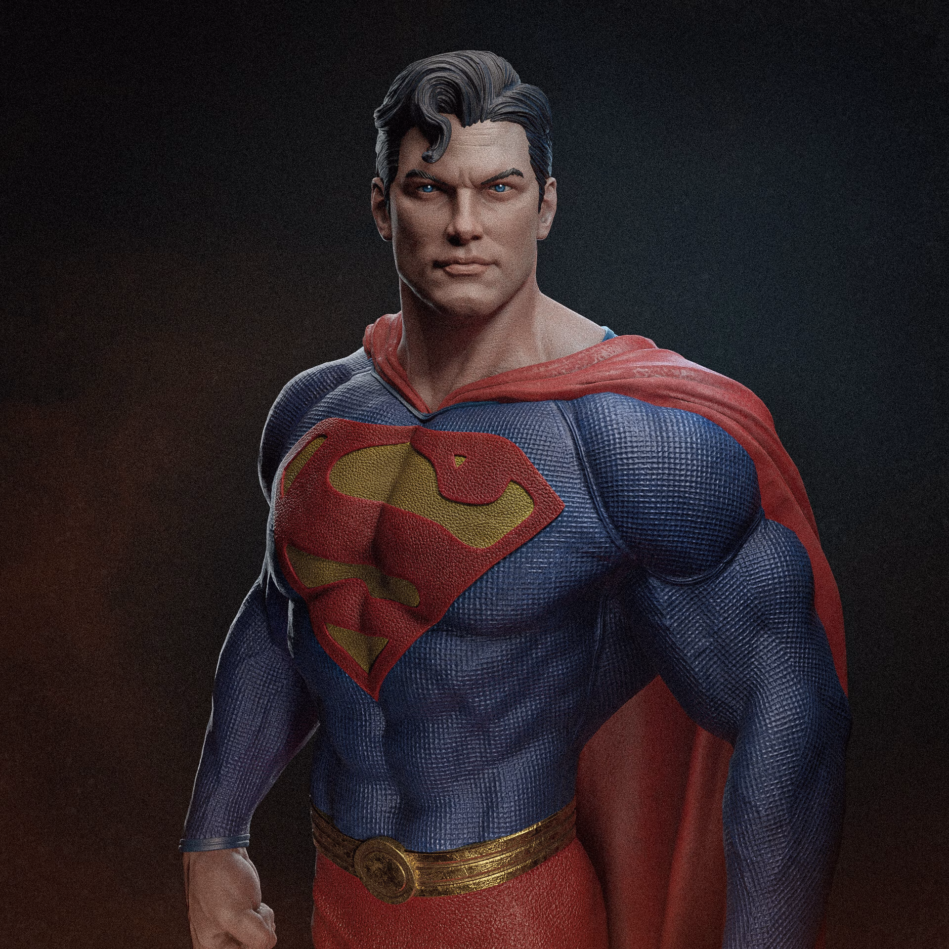 Superman - Image 3