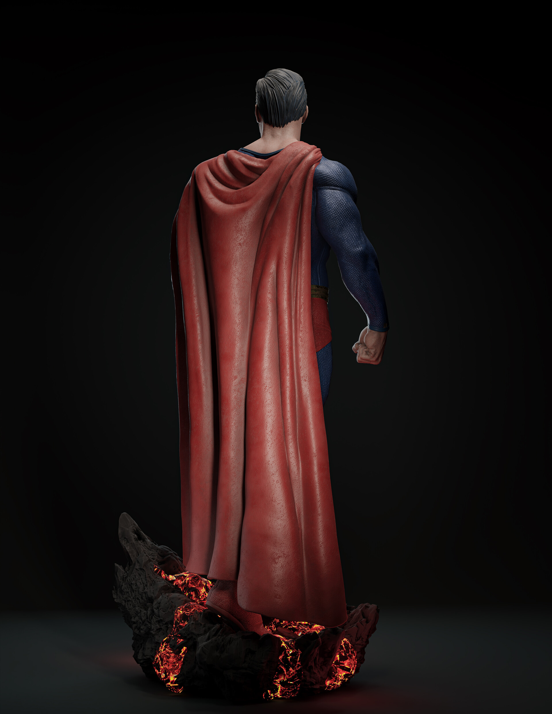 Superman - Image 7