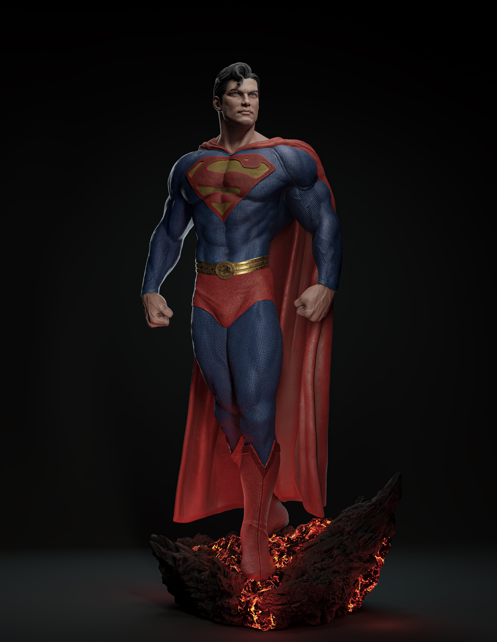 Superman - Image 8