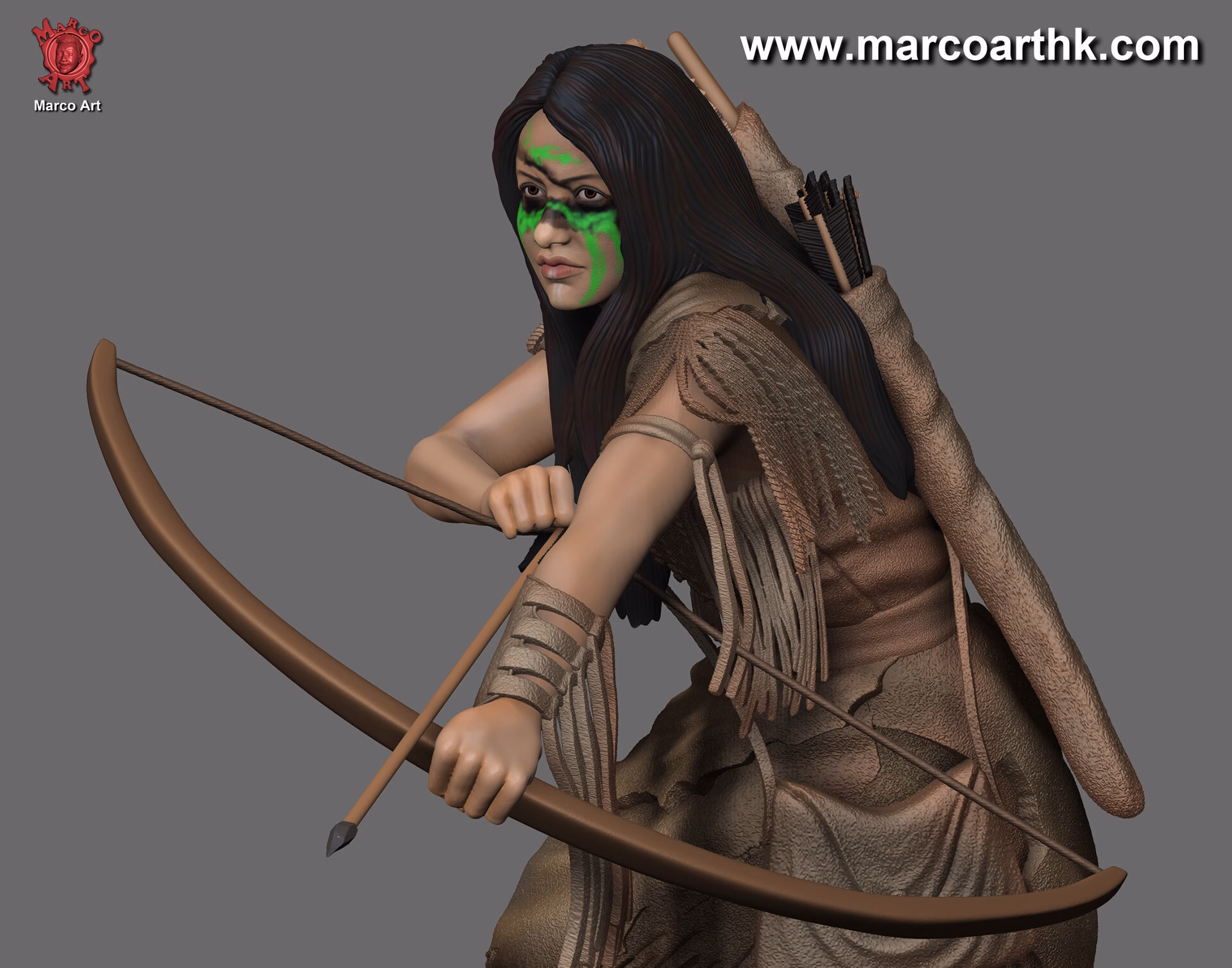 Prey - Naru - Image 12
