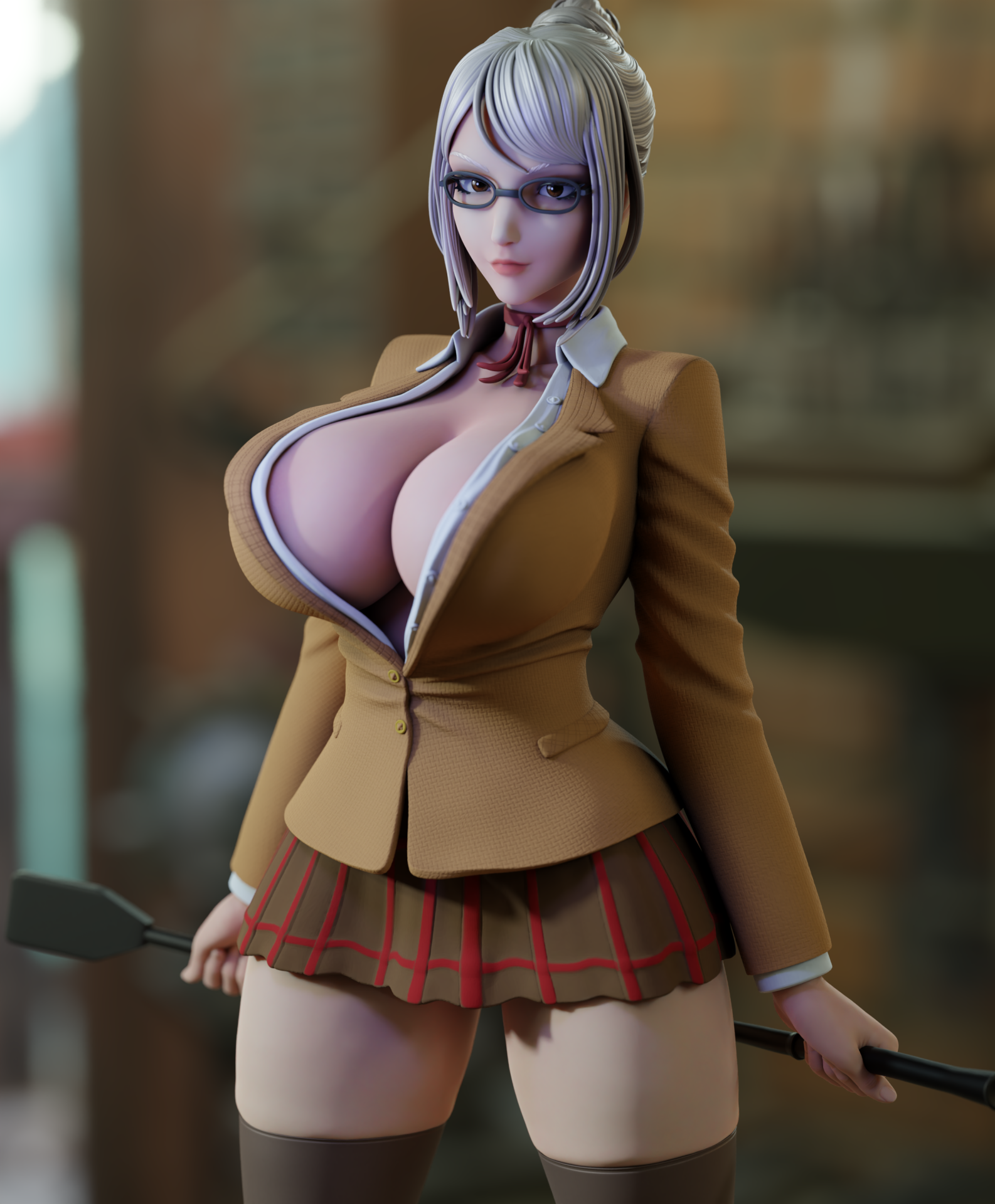 Meiko - Image 3