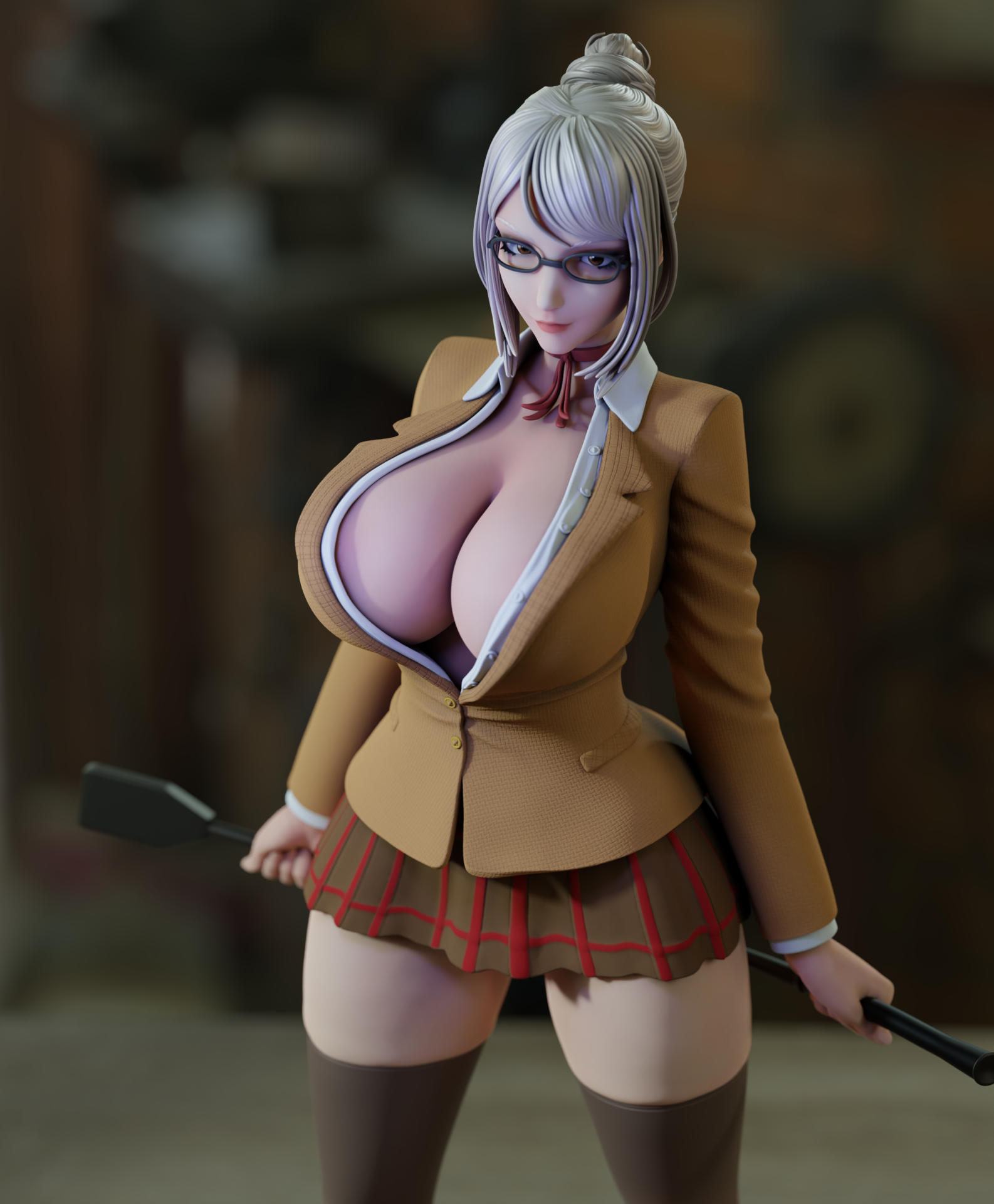 Meiko - Image 4