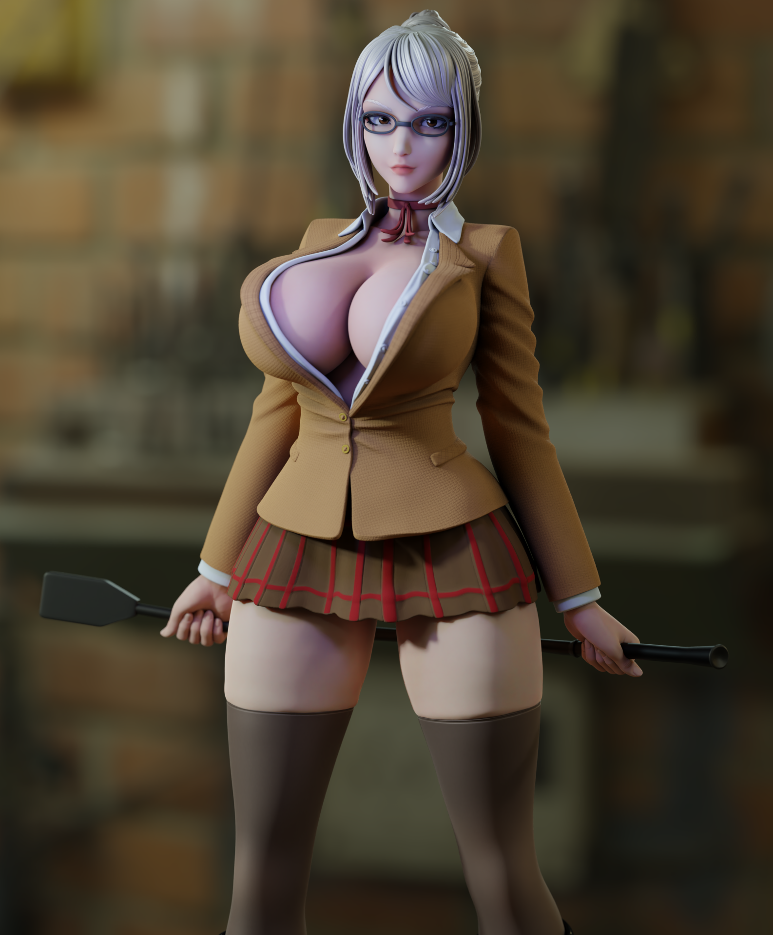 Meiko - Image 5