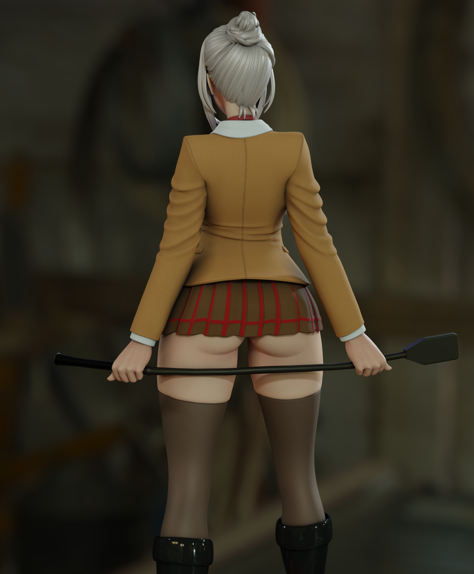 Meiko - Image 6