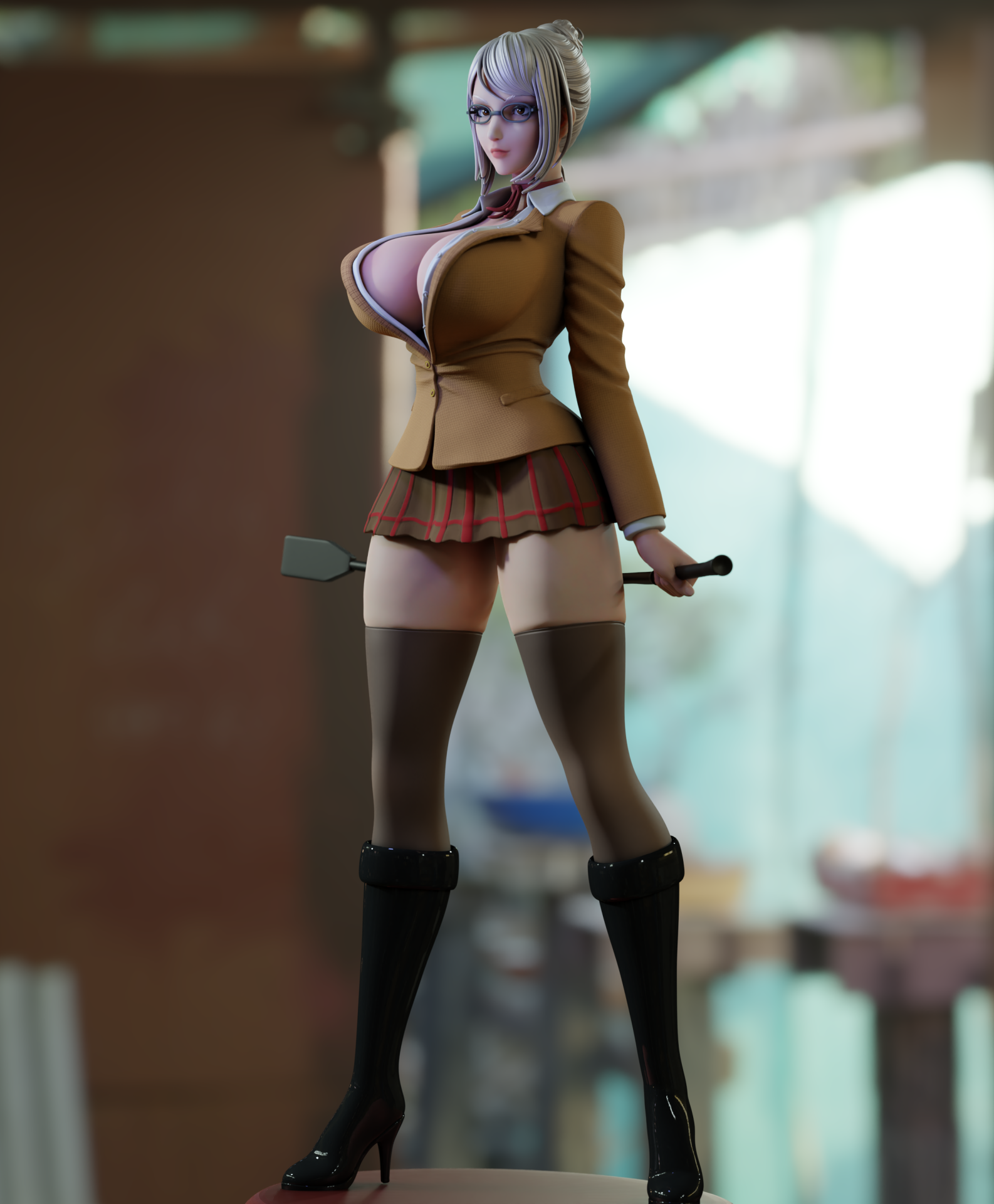 Meiko - Image 7