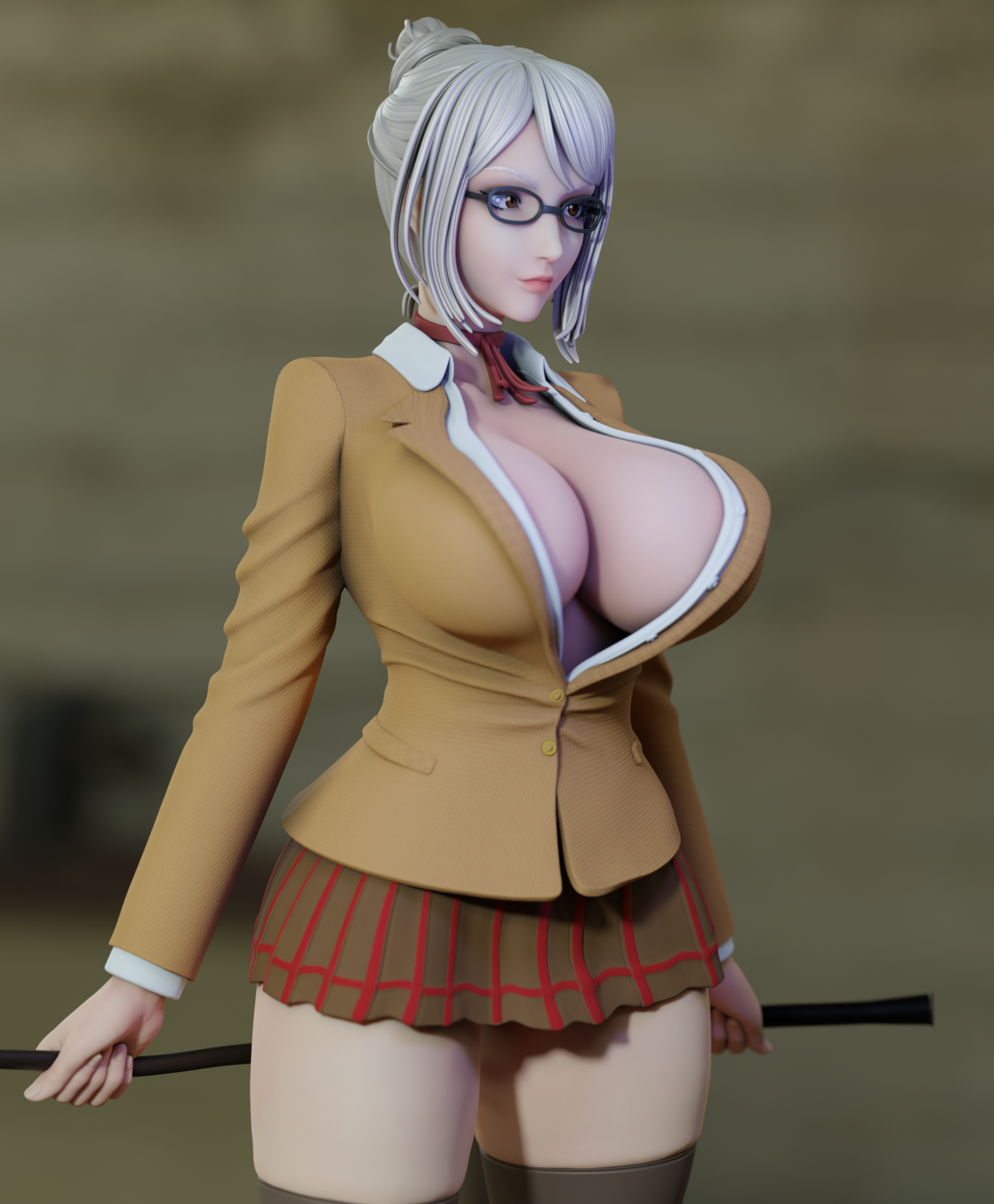 Meiko - Image 8