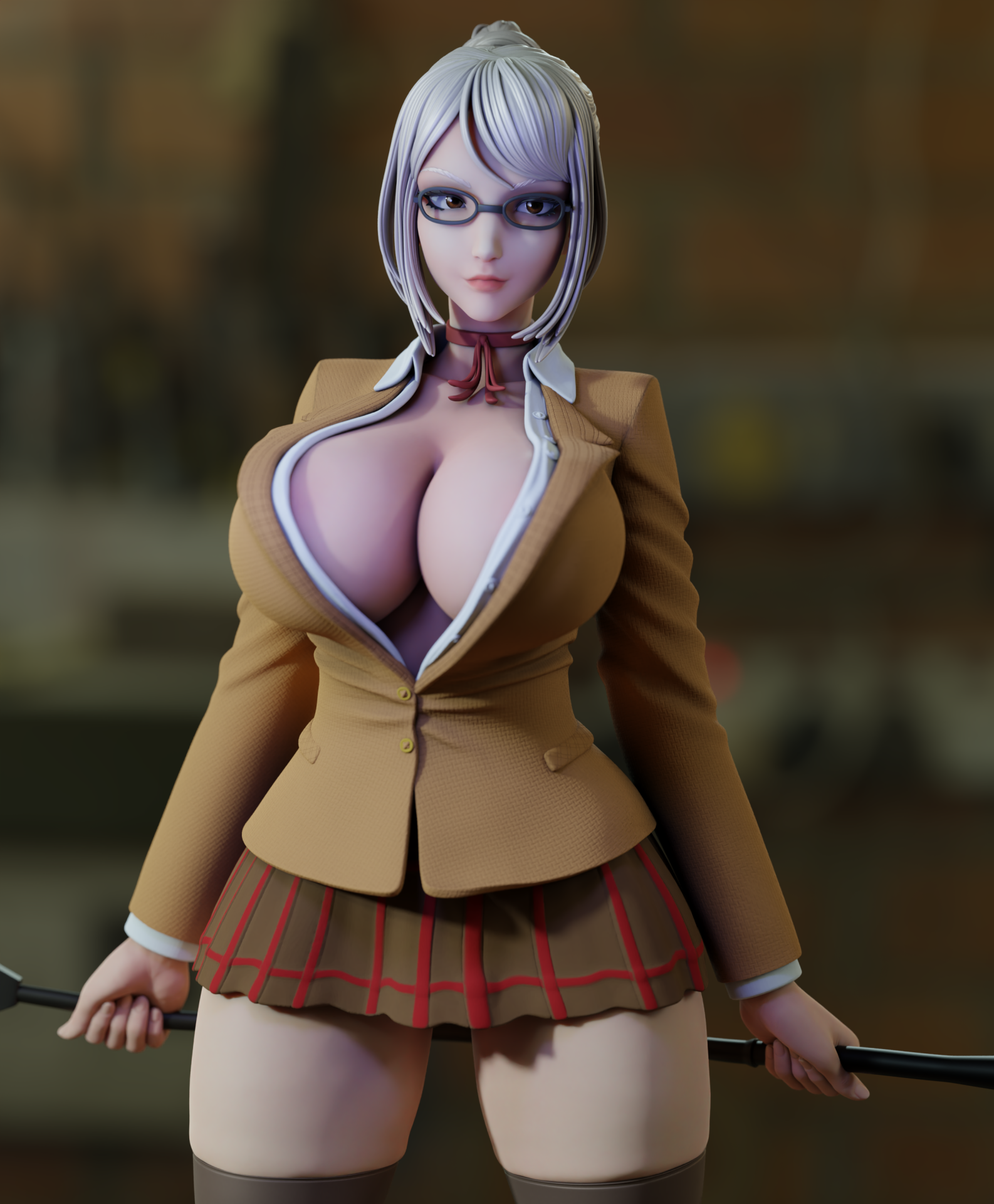 Meiko - Image 9