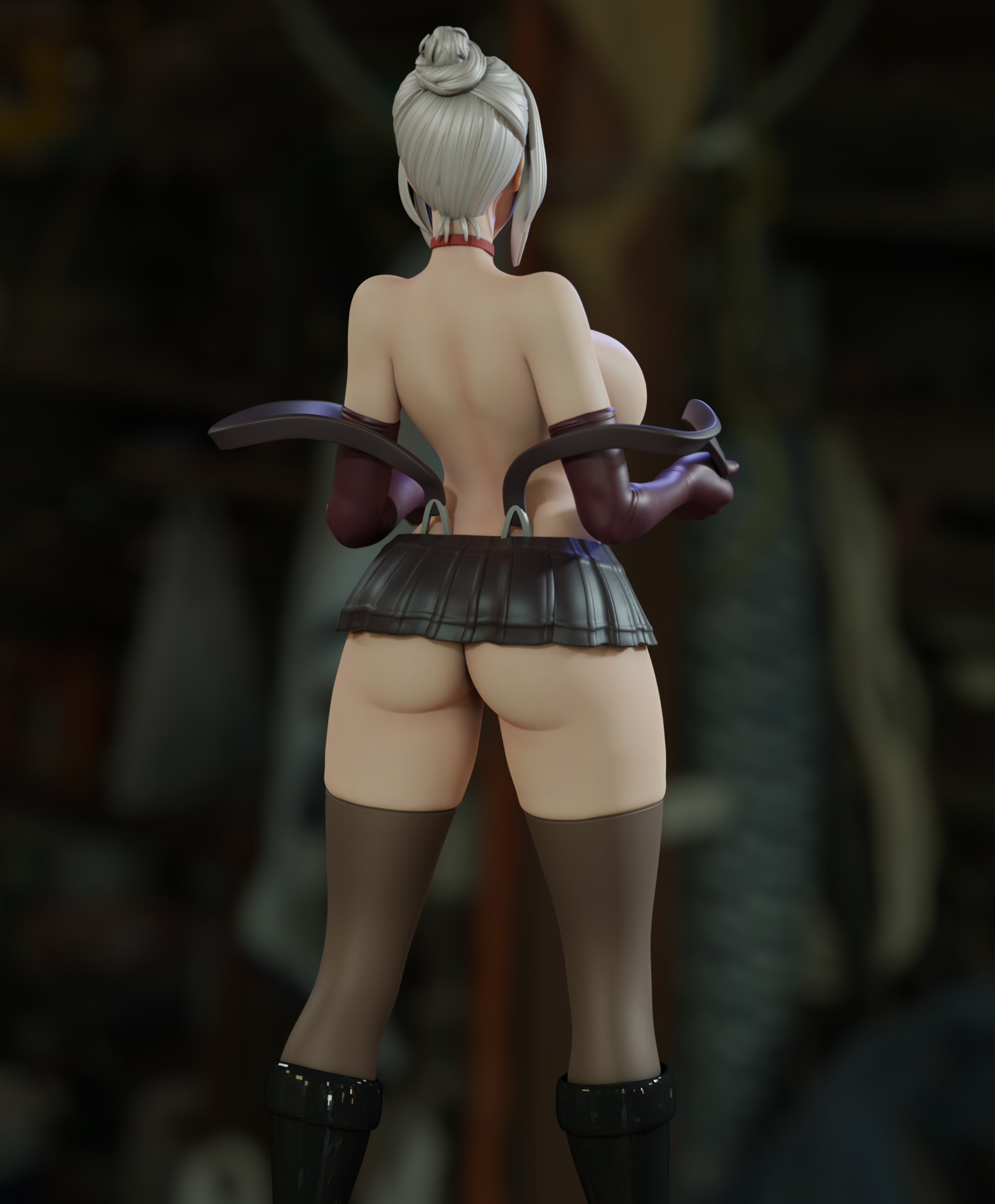 Meiko - Image 14