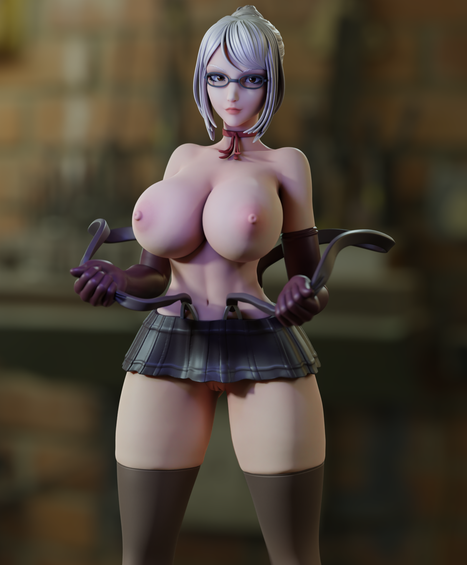 Meiko - Image 15