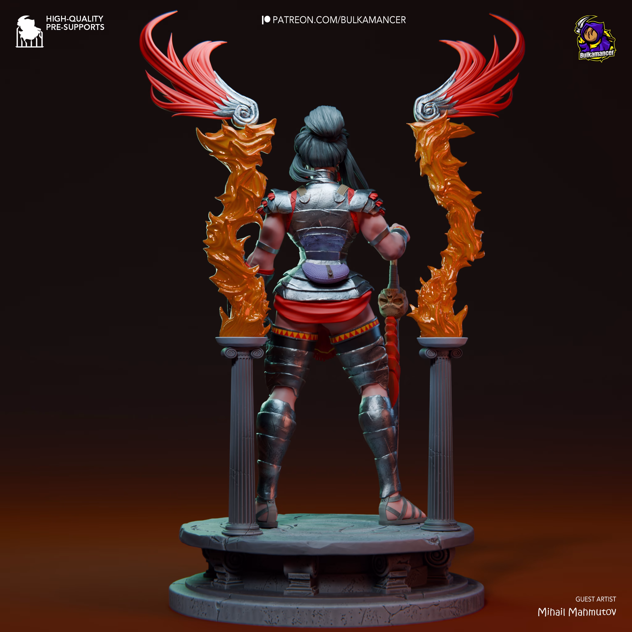 Nemesis - Image 5