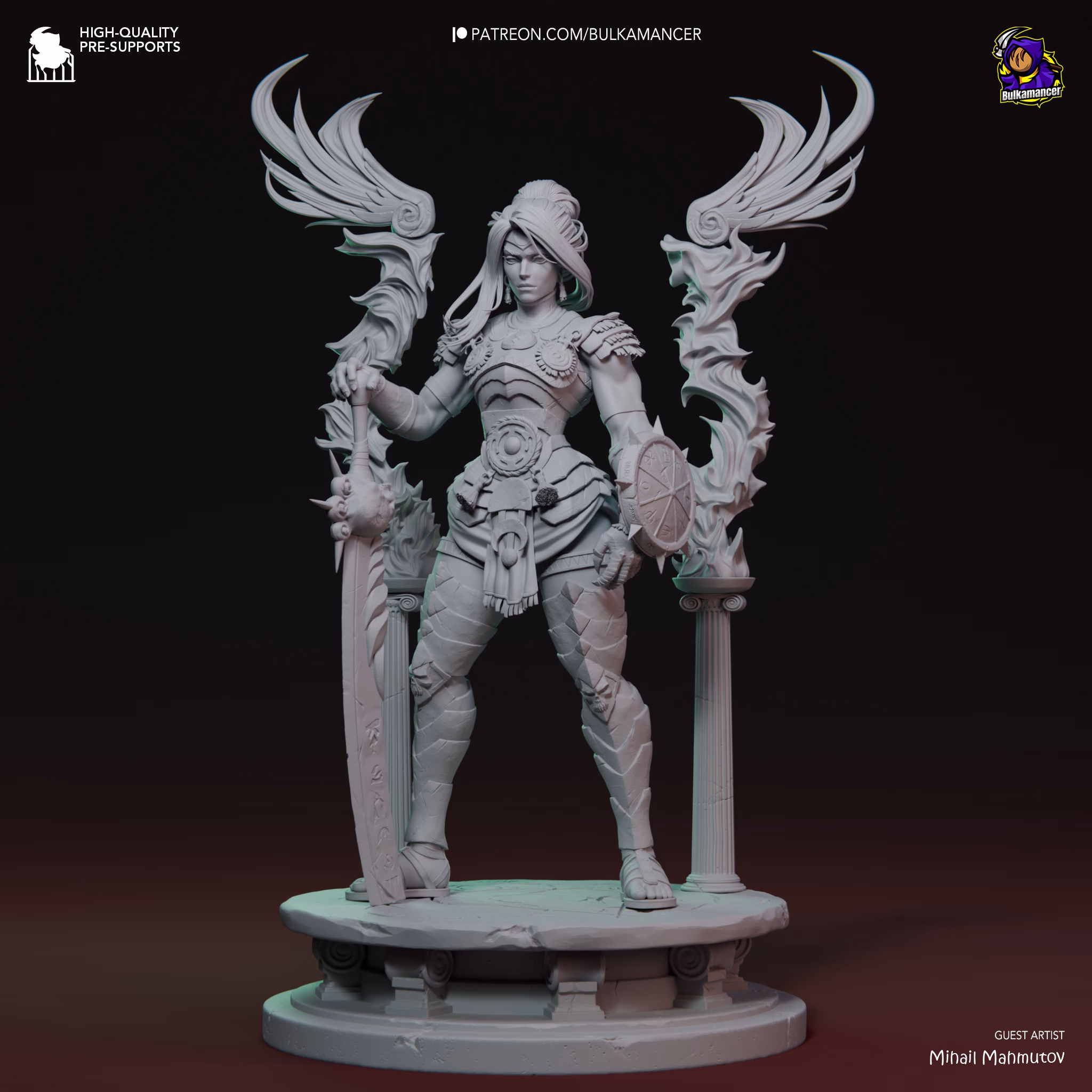 Nemesis - Image 10