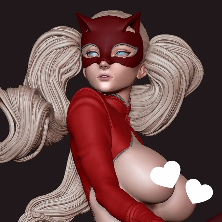Takamaki - Image 11