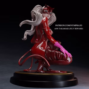 Takamaki