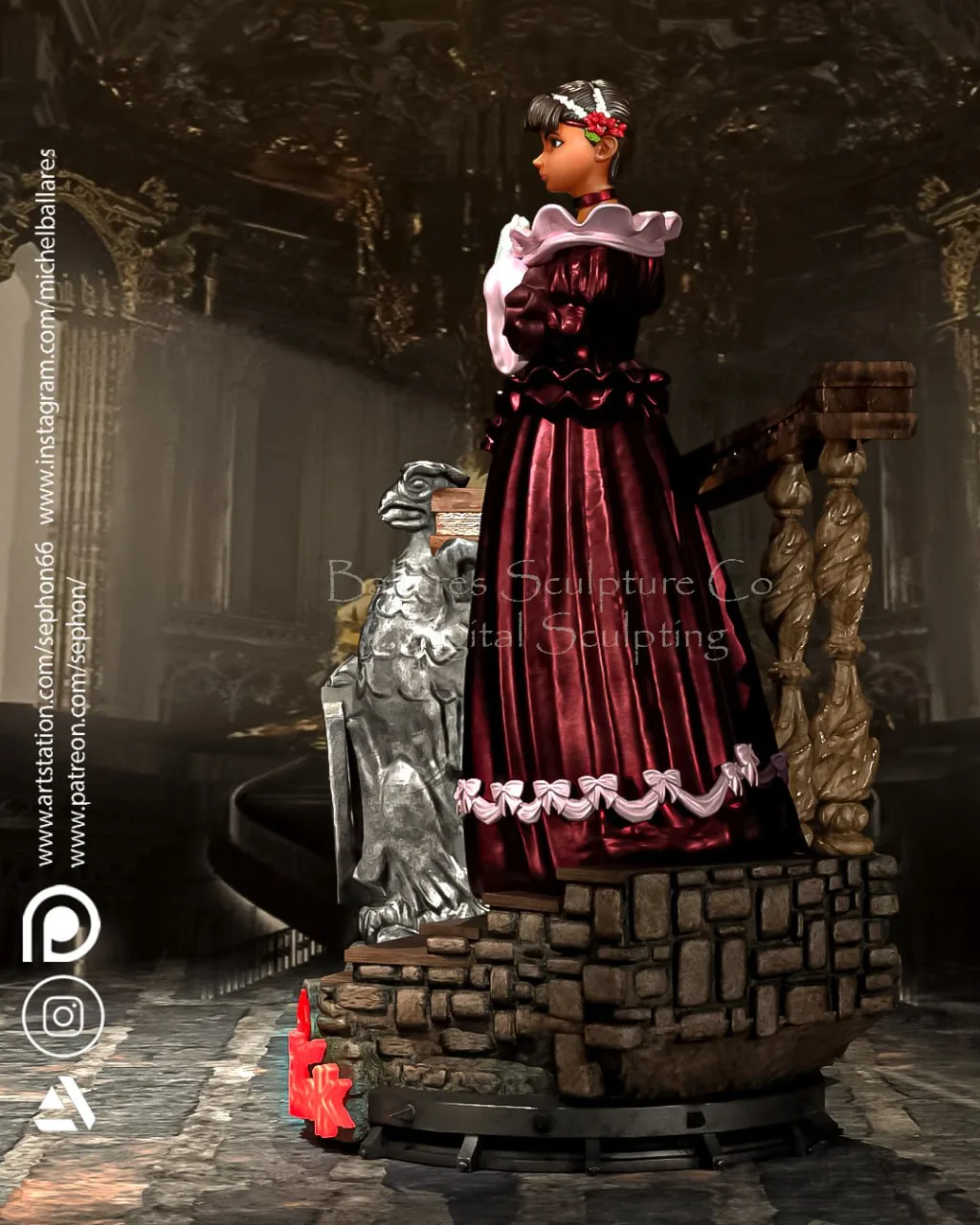 Casca-Berserk - Image 11