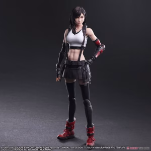 Tifa