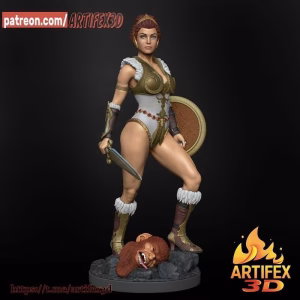 Teela