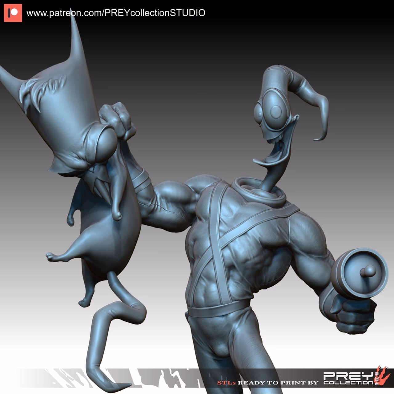 JIM - Image 6