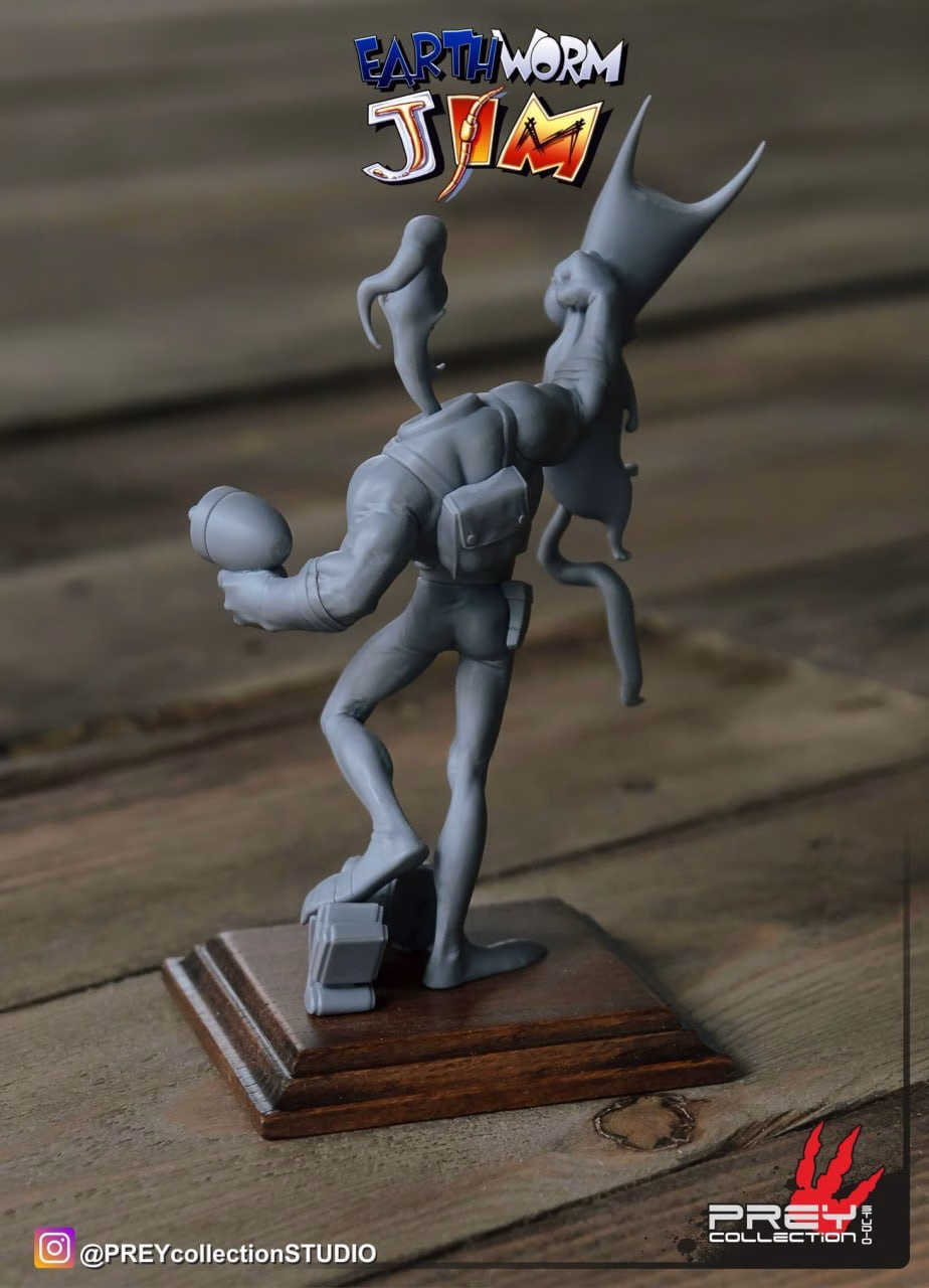 JIM - Image 7
