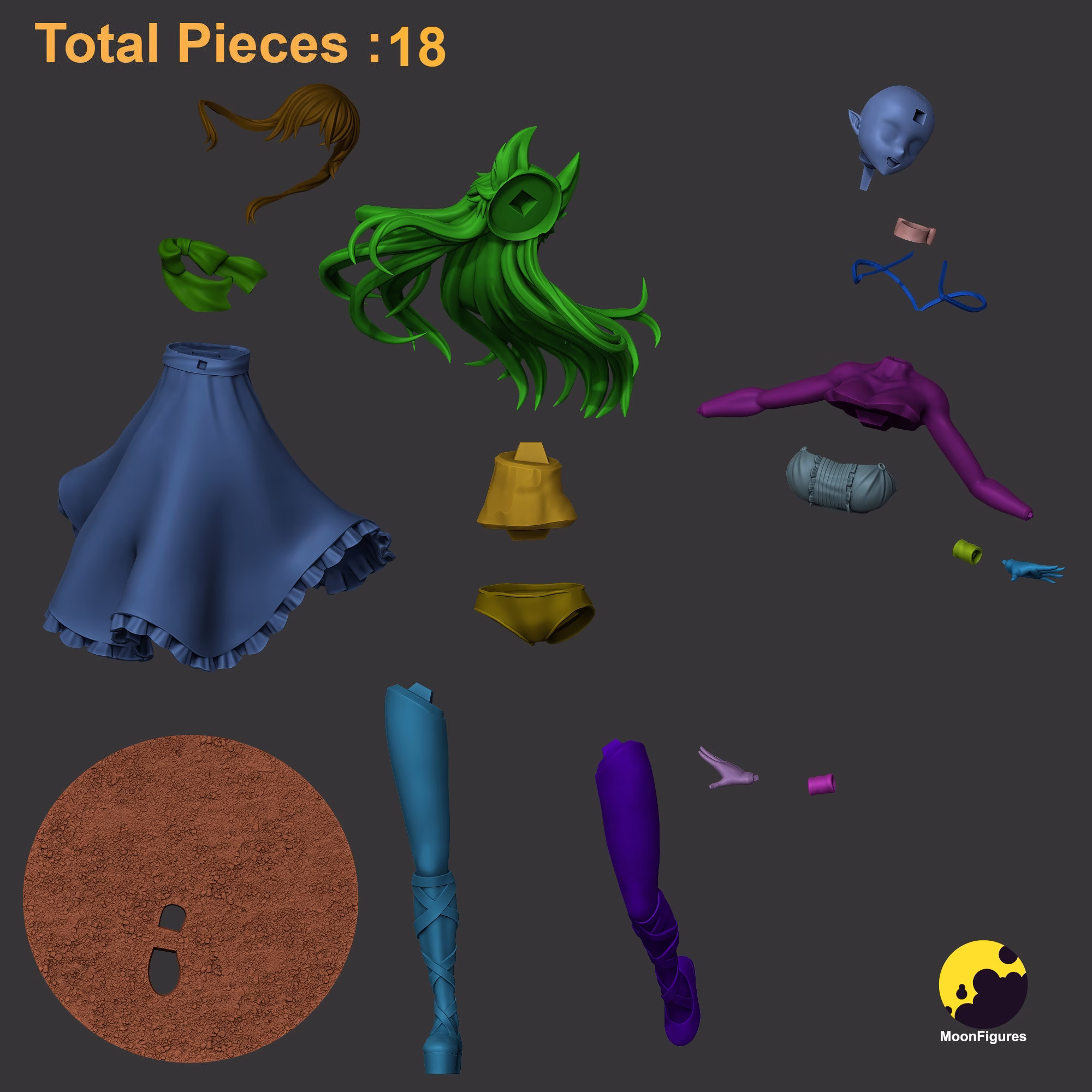 Fenrys - Image 3