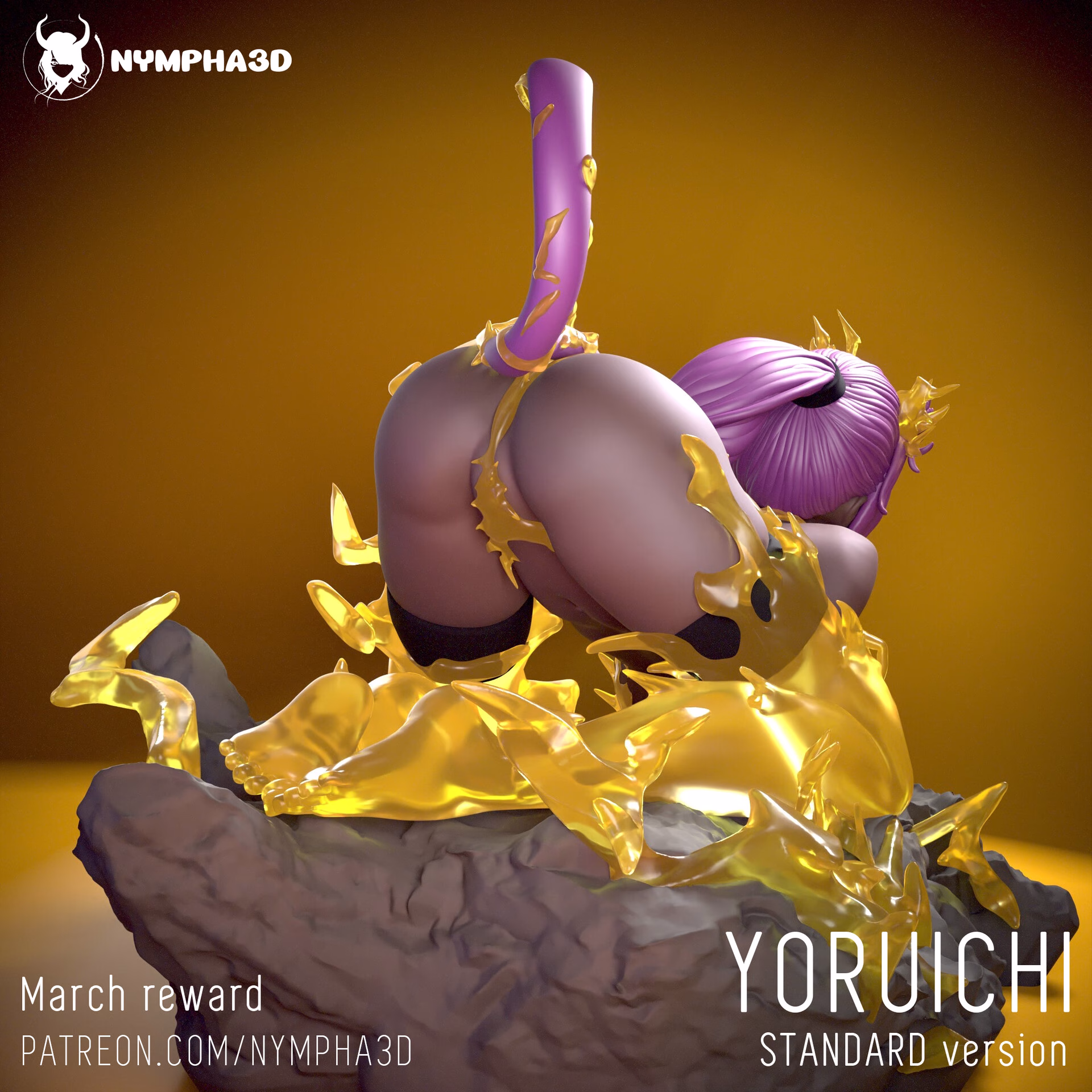 Yoruichi - Image 6