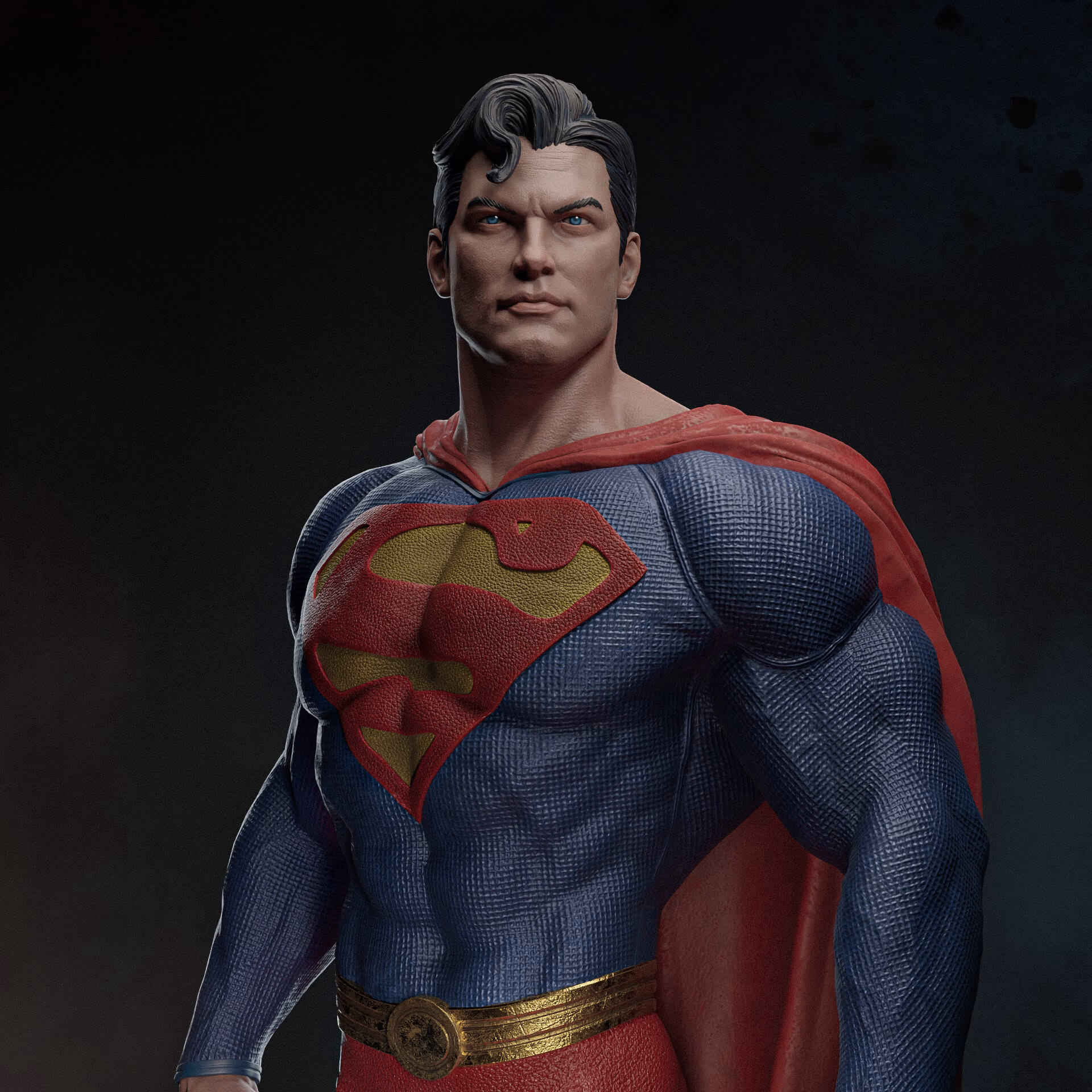 Superman - Image 6