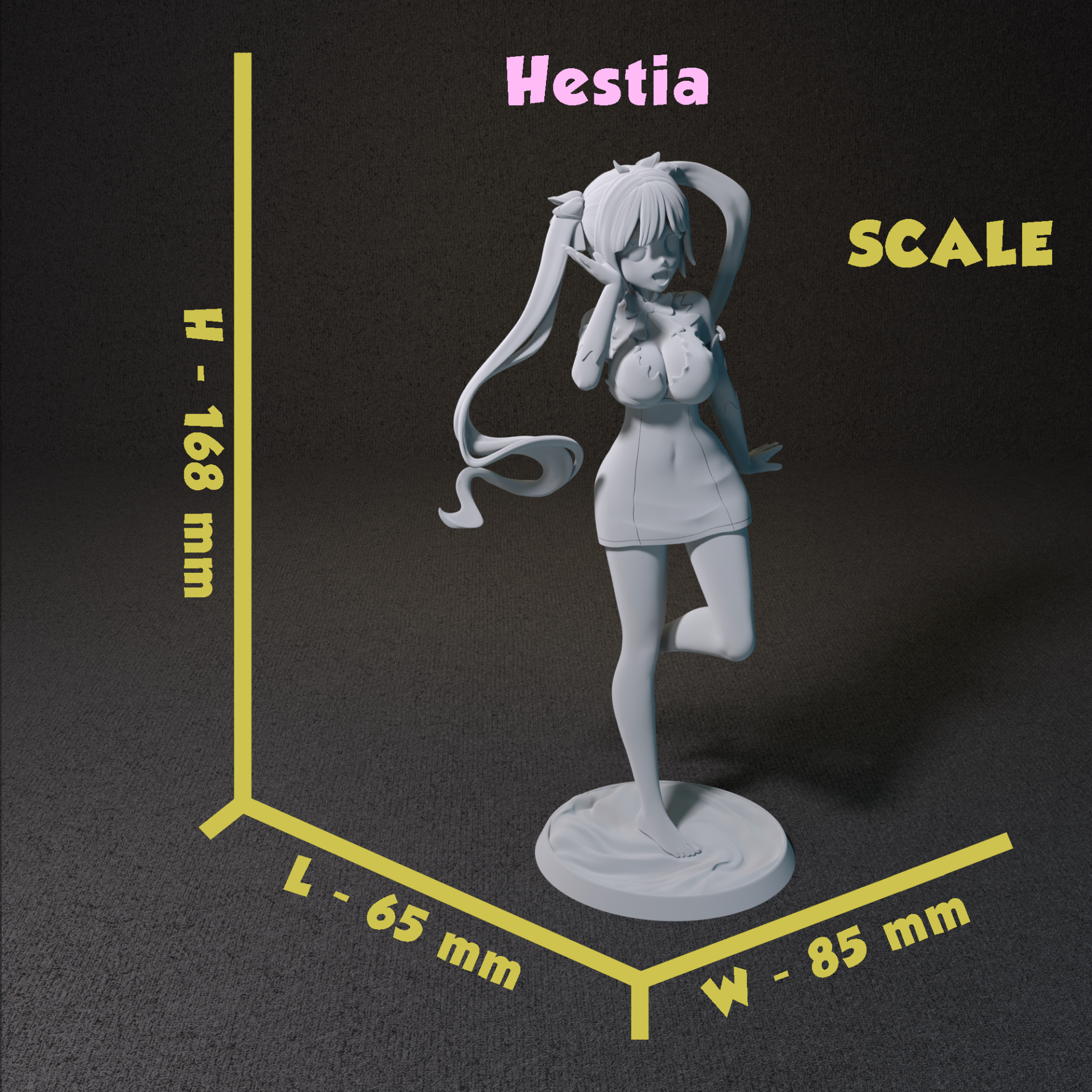 Hestia - Image 12