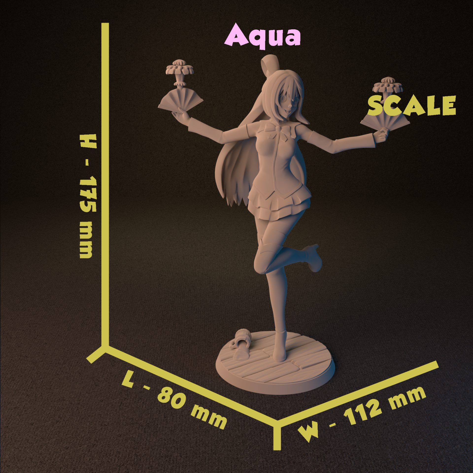 Aqua - Image 15