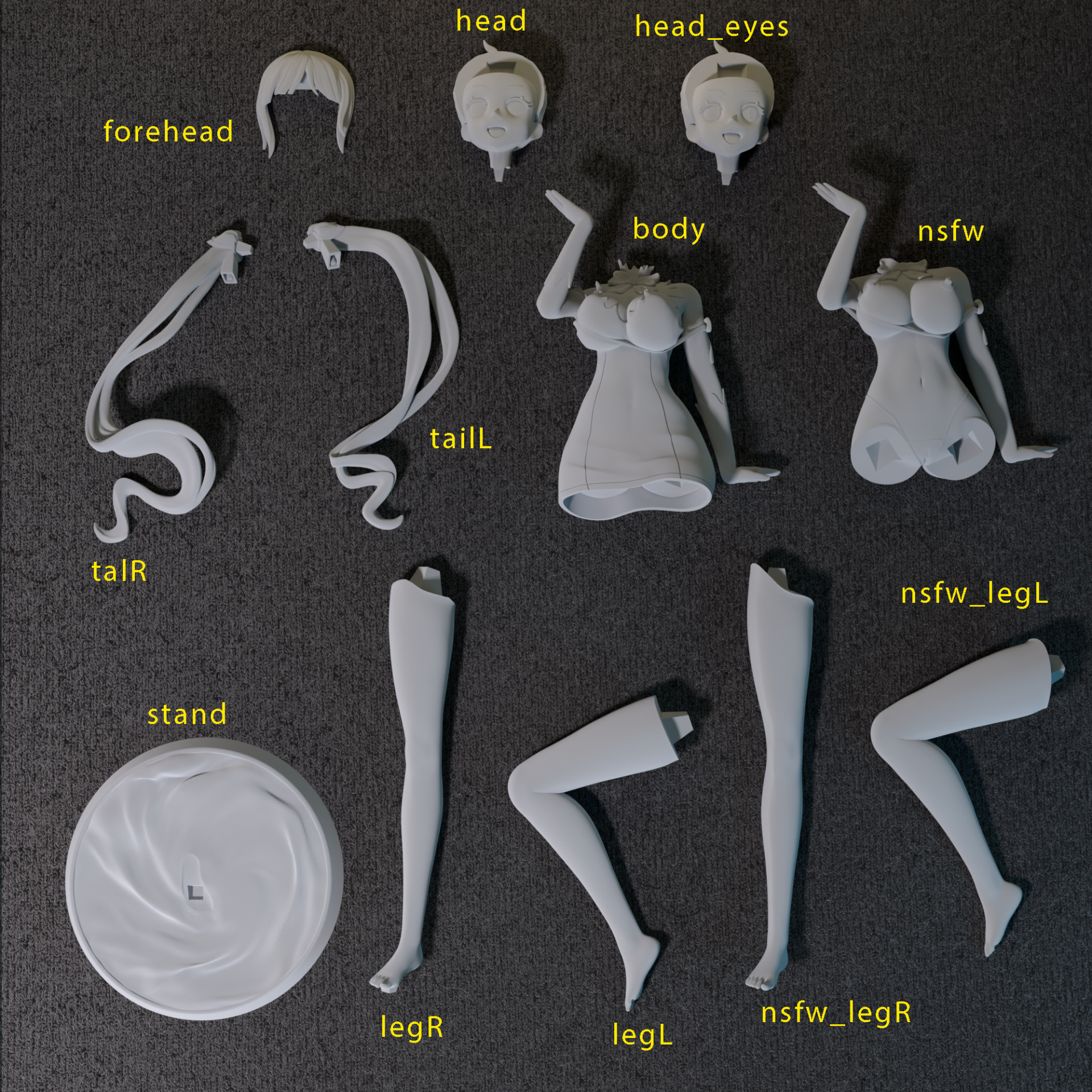 Hestia - Image 13