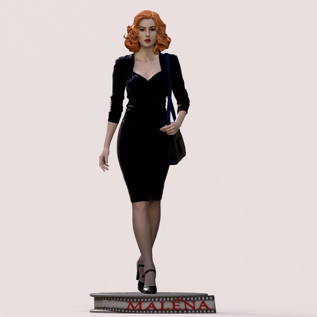 Malena - Image 4