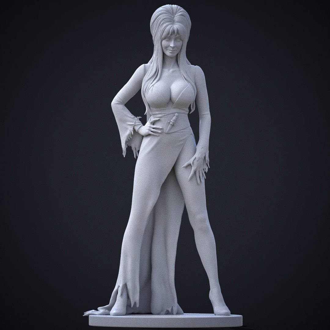 Elvira - Image 5